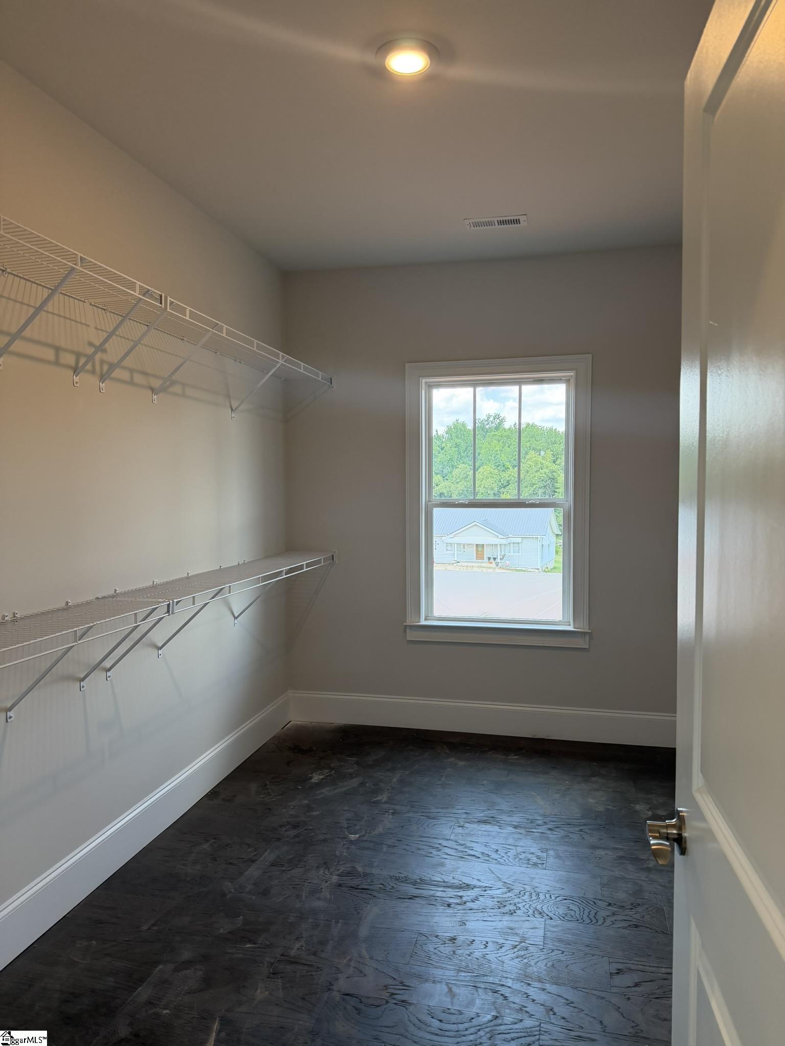 1840 Reidville Sharon Road Greer, SC 29651