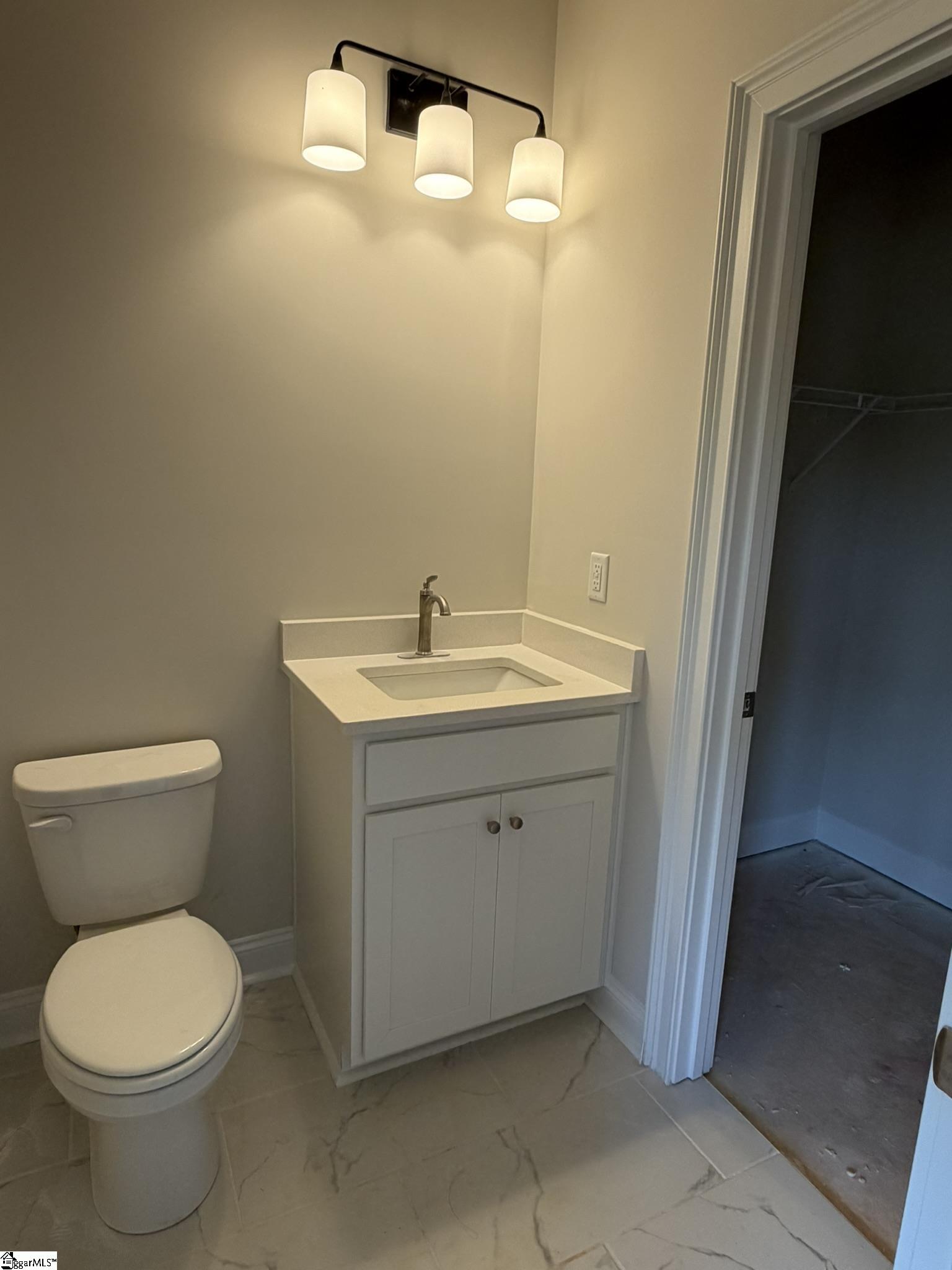 1840 Reidville Sharon Road Greer, SC 29651