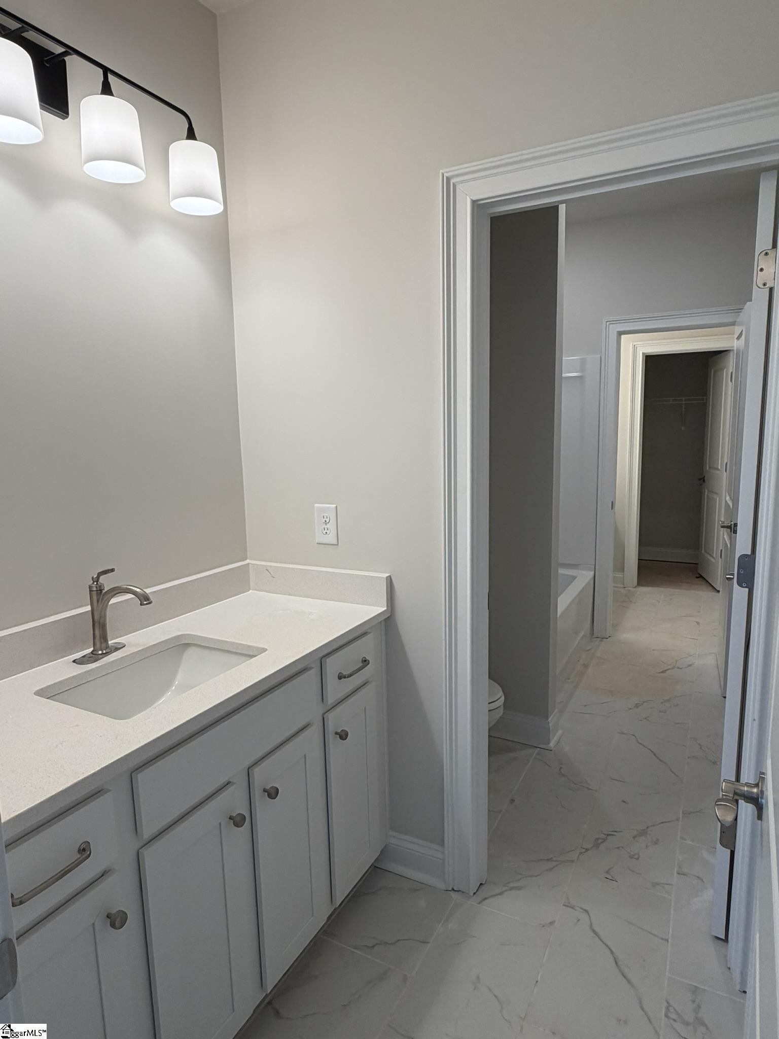 1840 Reidville Sharon Road Greer, SC 29651