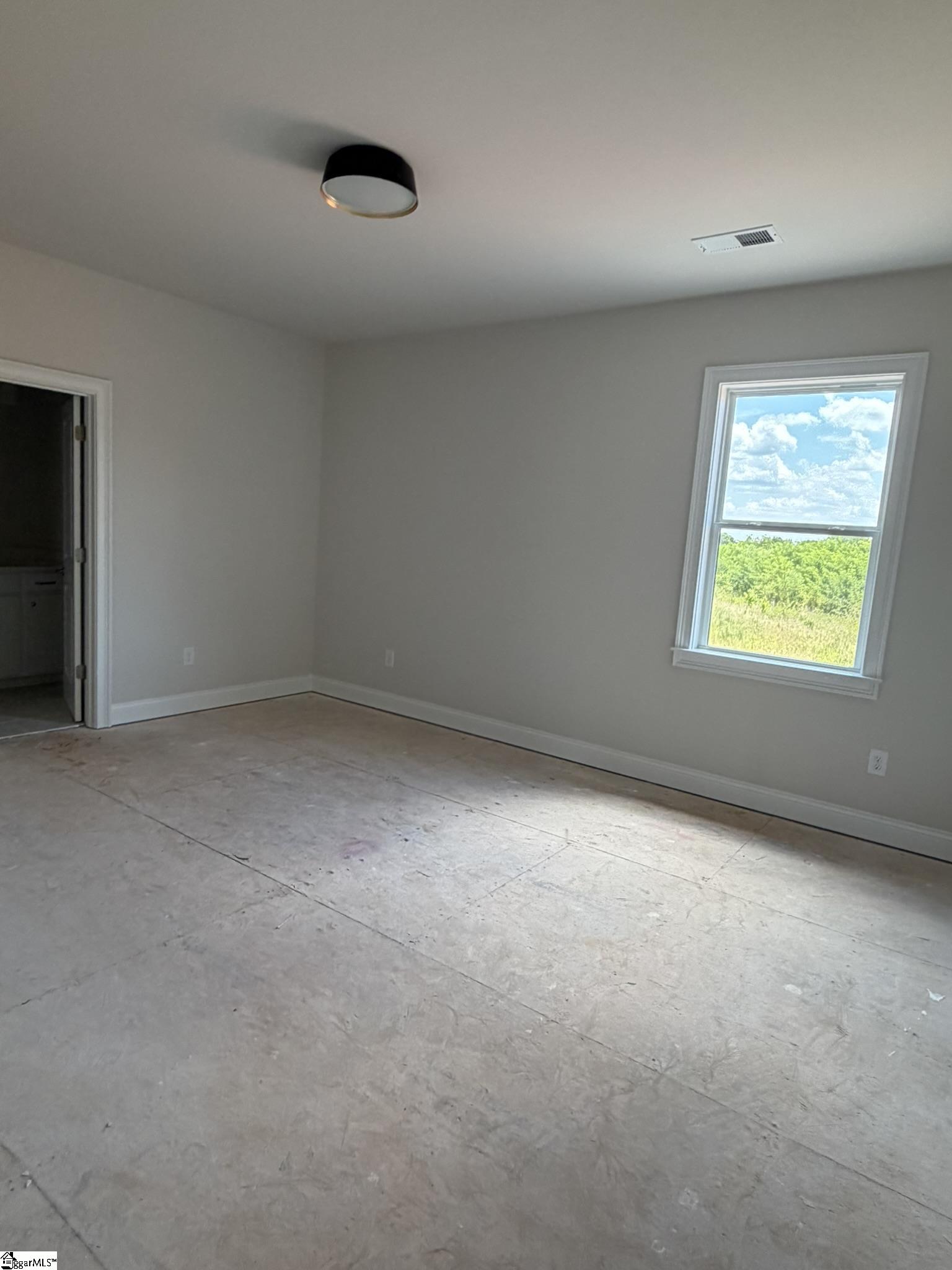 1840 Reidville Sharon Road Greer, SC 29651