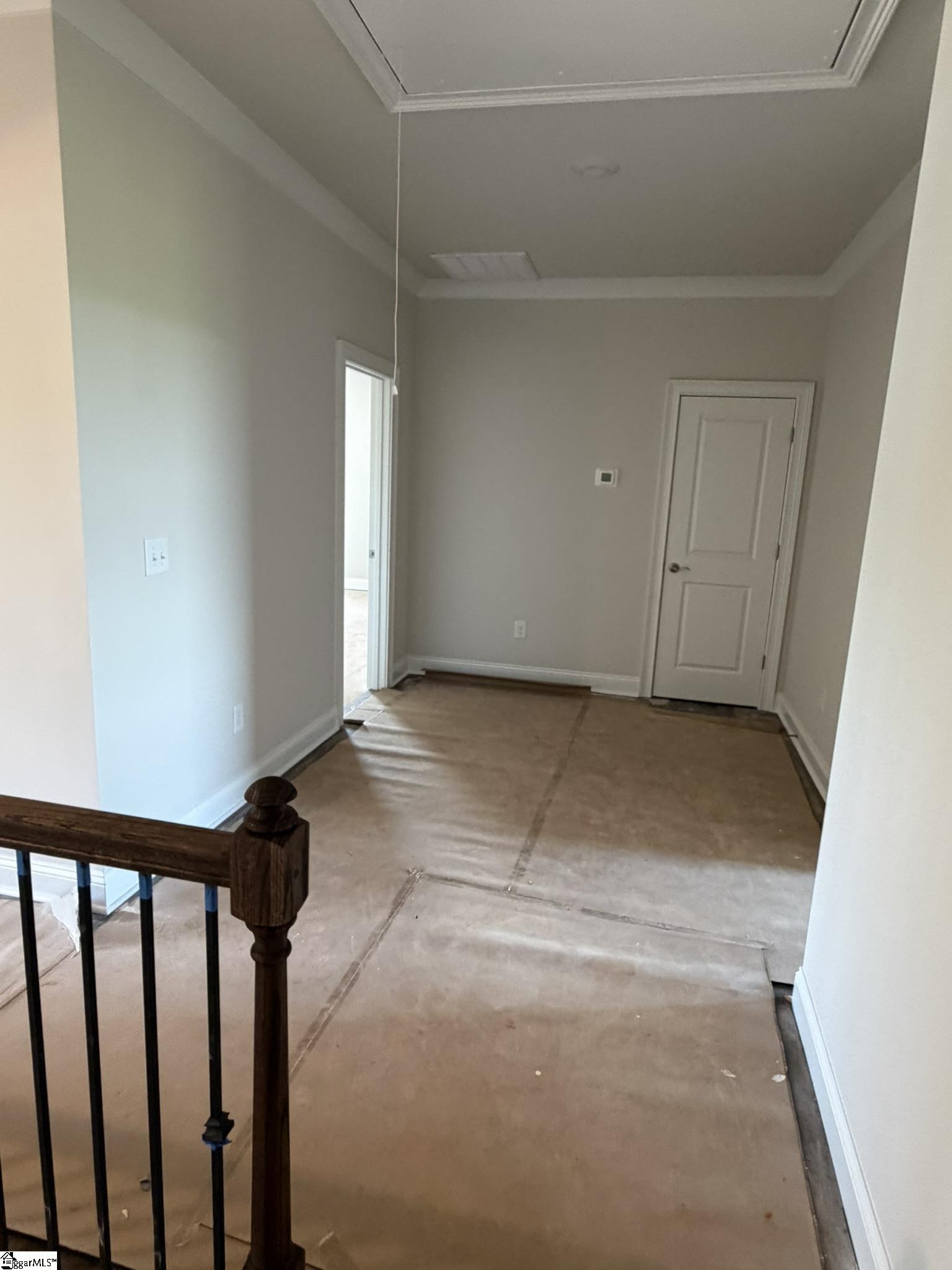 1840 Reidville Sharon Road Greer, SC 29651