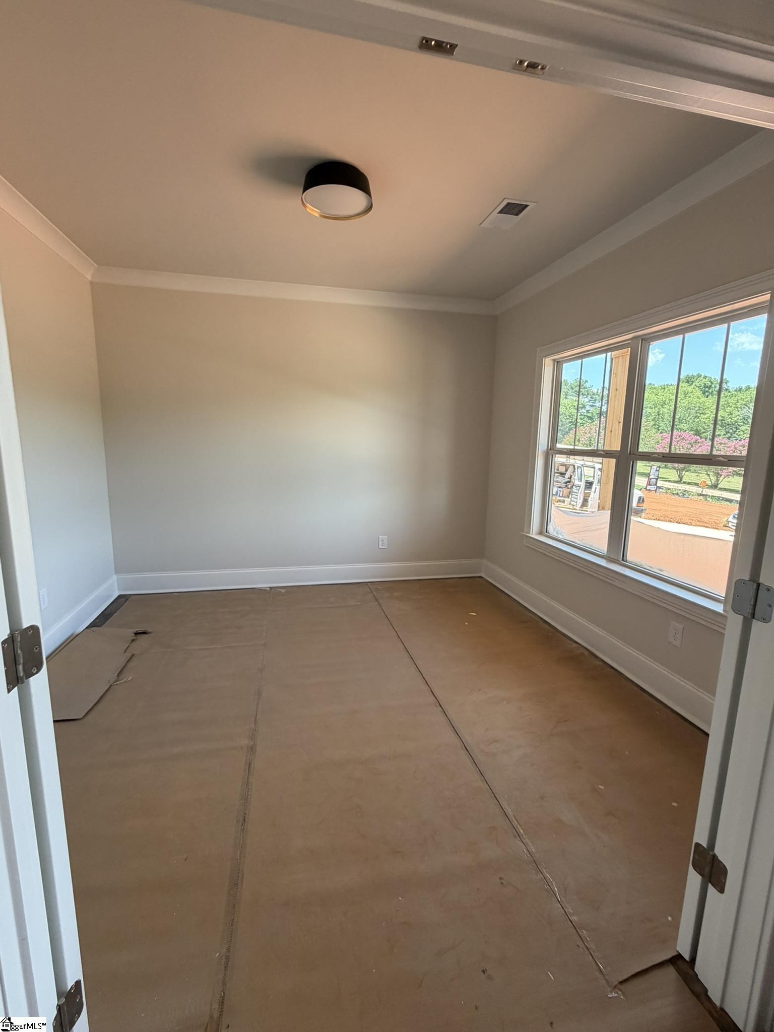 1840 Reidville Sharon Road Greer, SC 29651