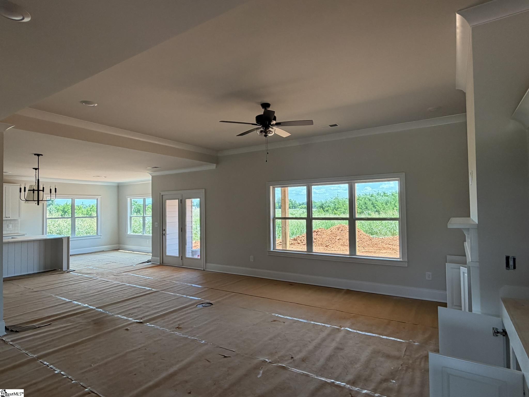 1840 Reidville Sharon Road Greer, SC 29651