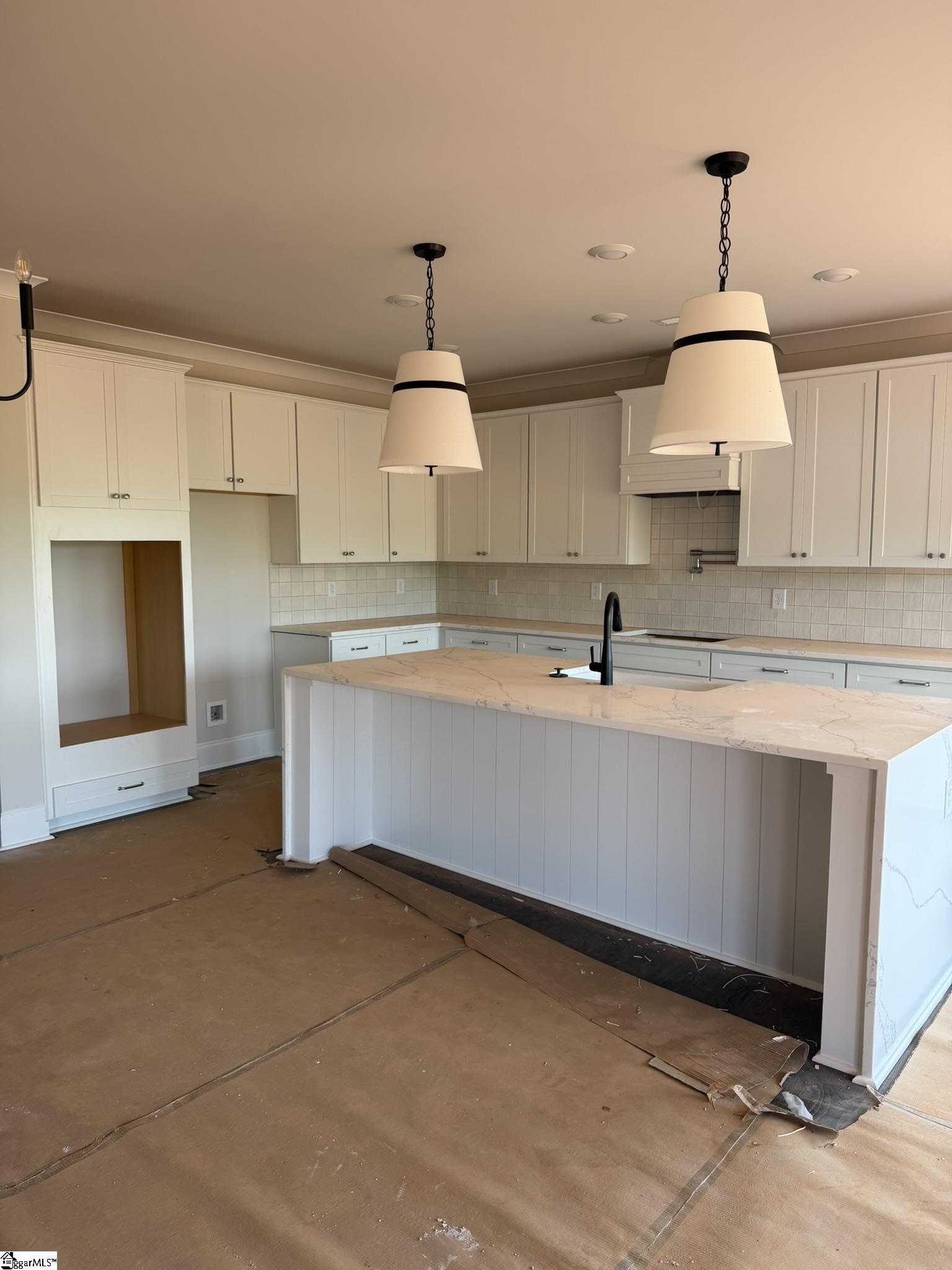 1840 Reidville Sharon Road Greer, SC 29651