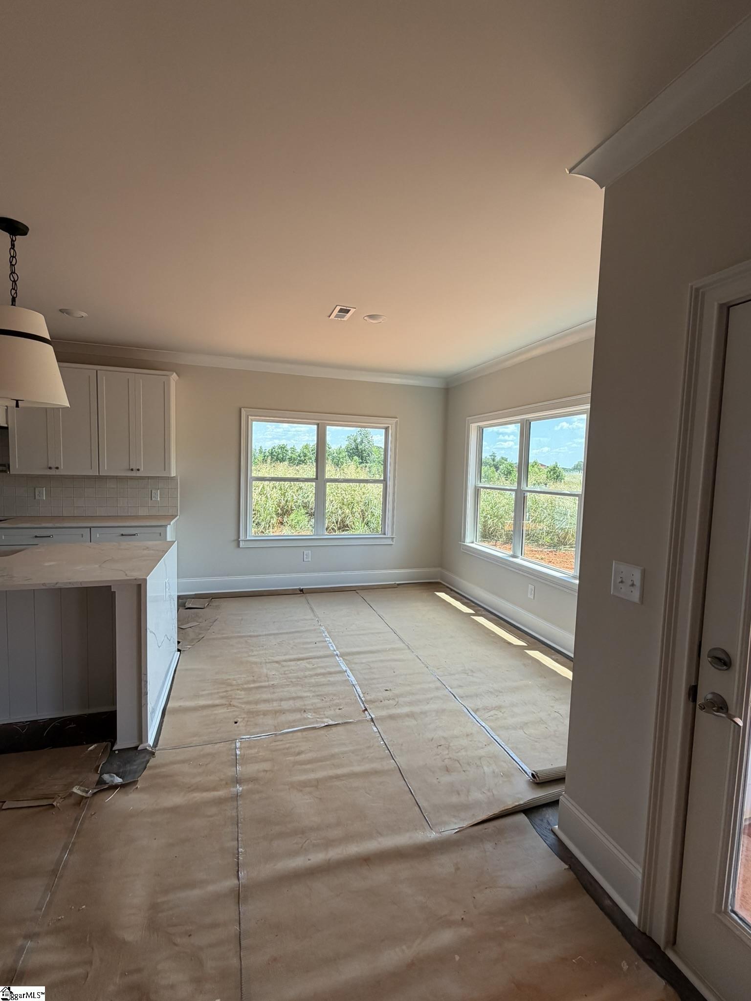 1840 Reidville Sharon Road Greer, SC 29651