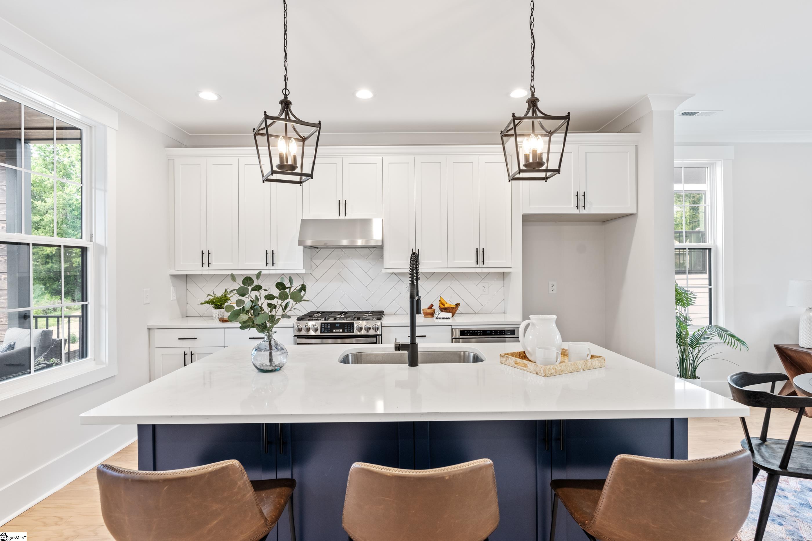 1305 Pendleton Street UNIT Unit 12 Greenville, SC 29611