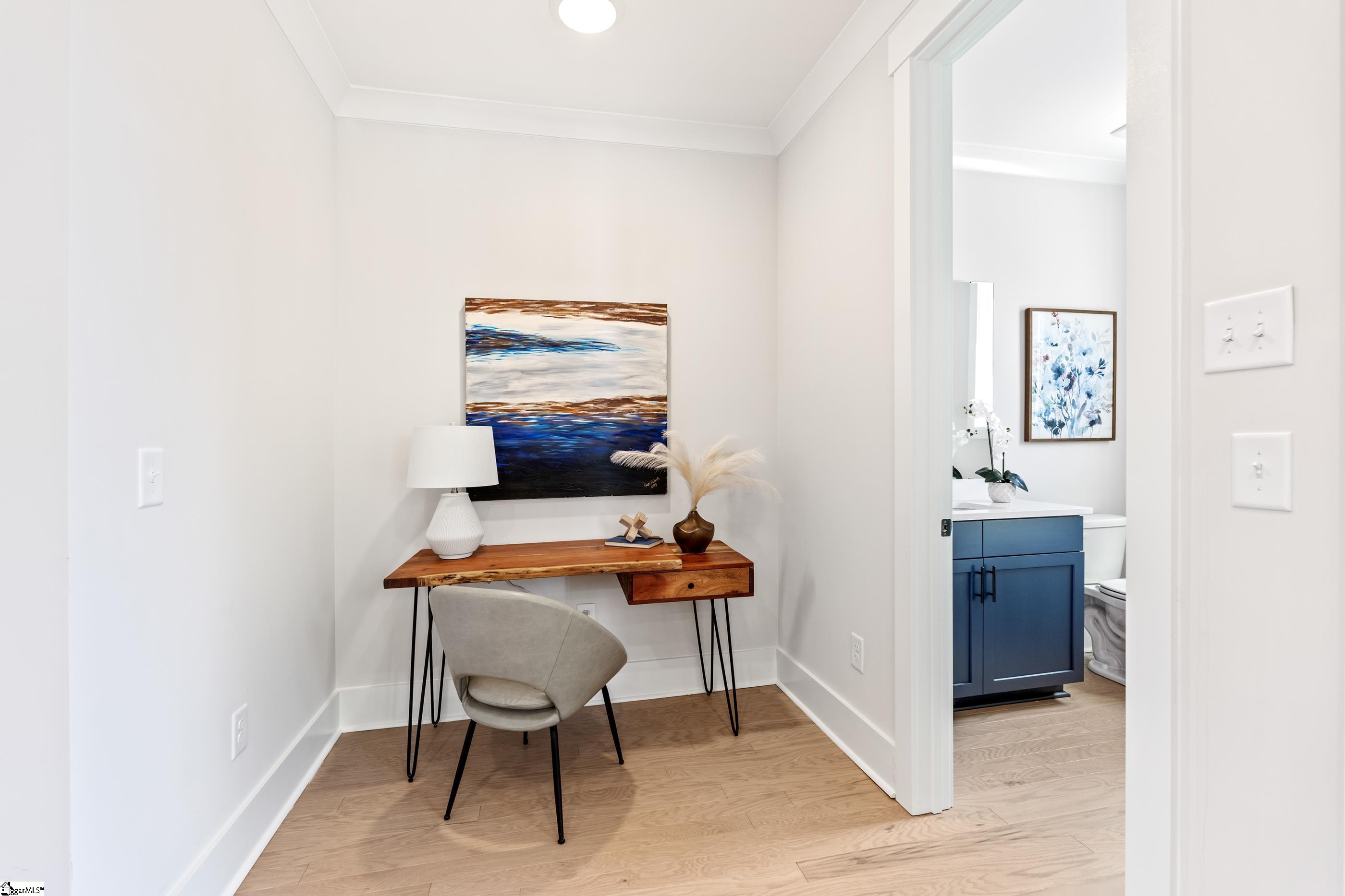 1305 Pendleton Street UNIT Unit 12 Greenville, SC 29611