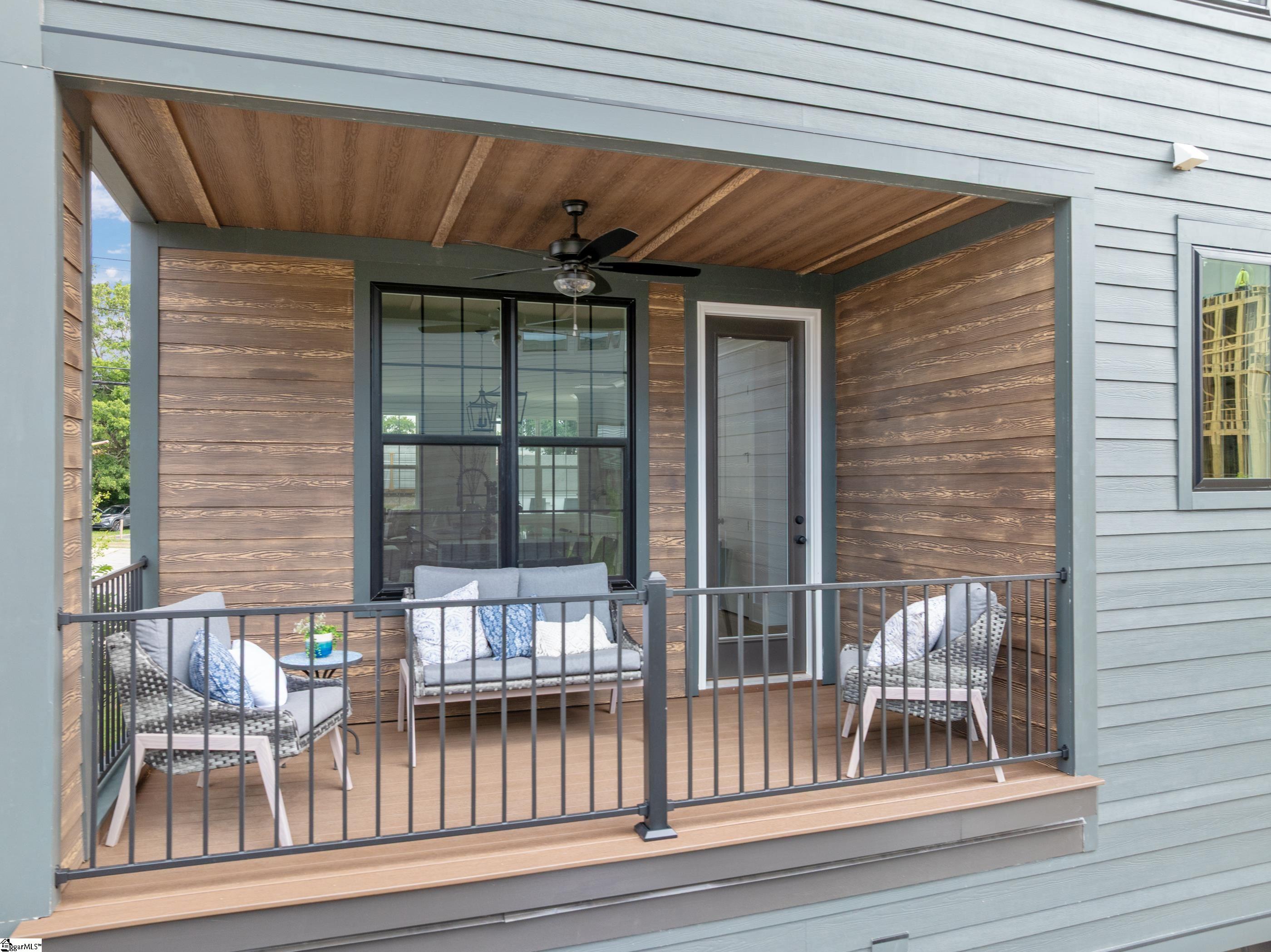 1305 Pendleton Street UNIT Unit 12 Greenville, SC 29611