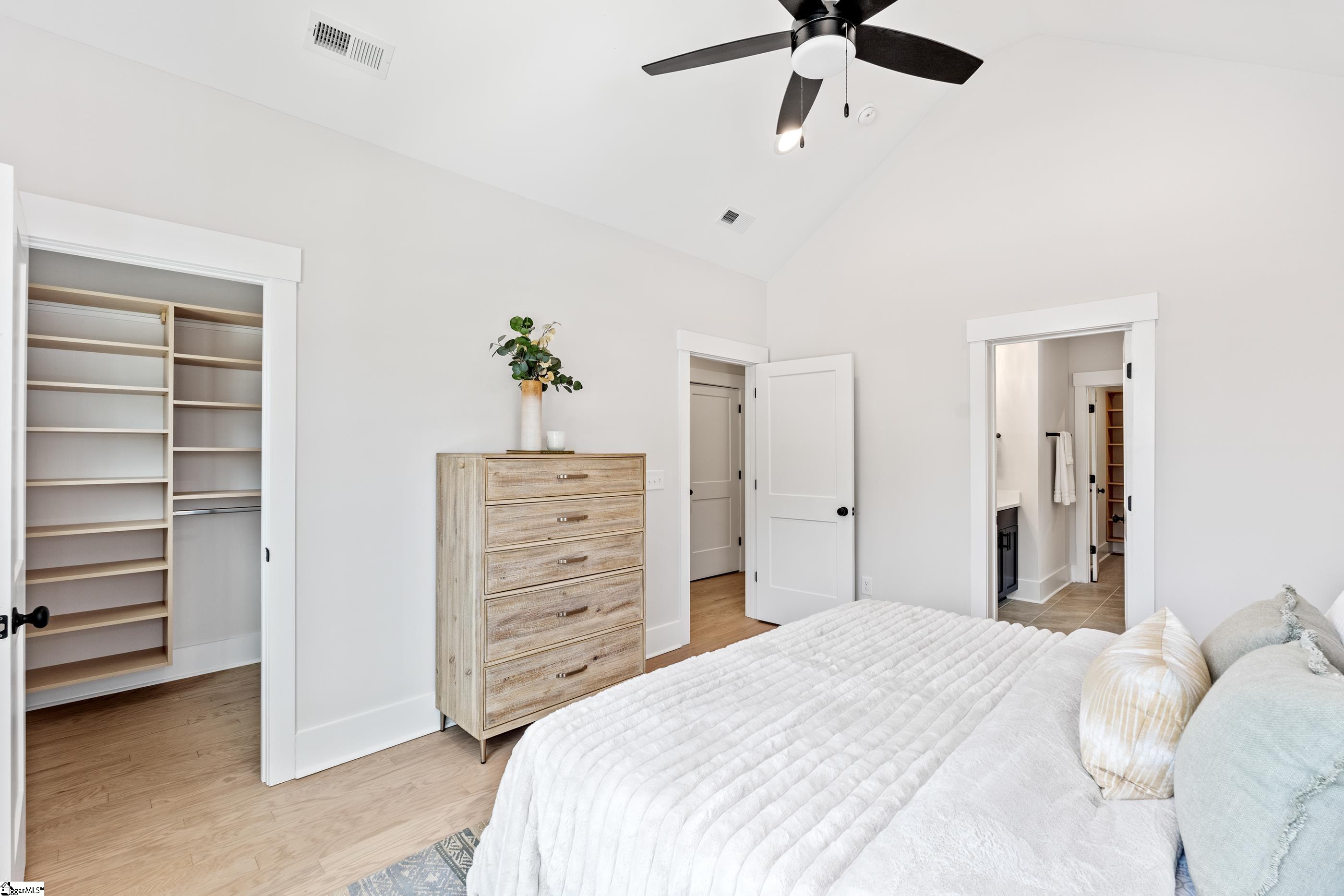 1305 Pendleton Street UNIT Unit 12 Greenville, SC 29611