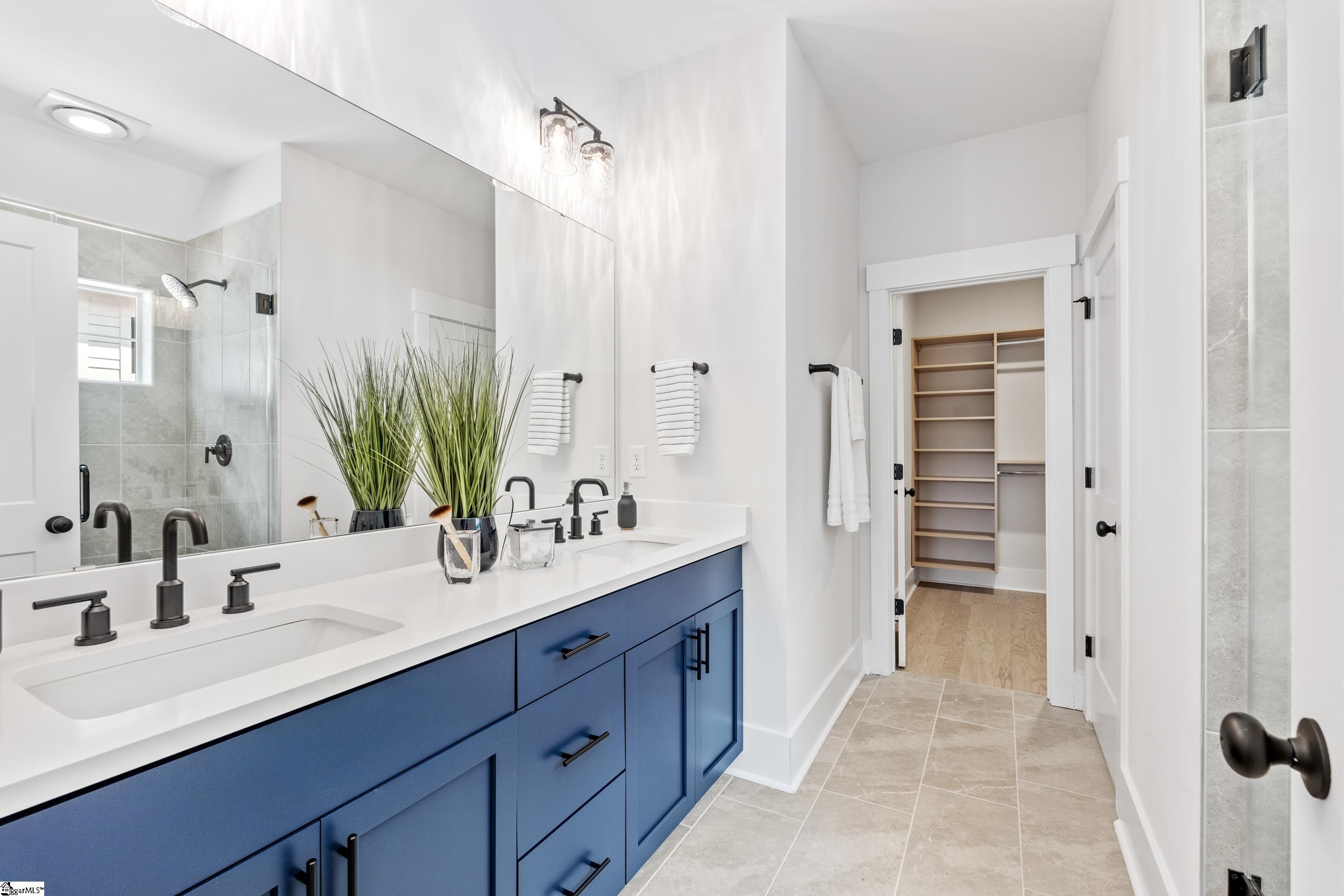 1305 Pendleton Street UNIT Unit 12 Greenville, SC 29611
