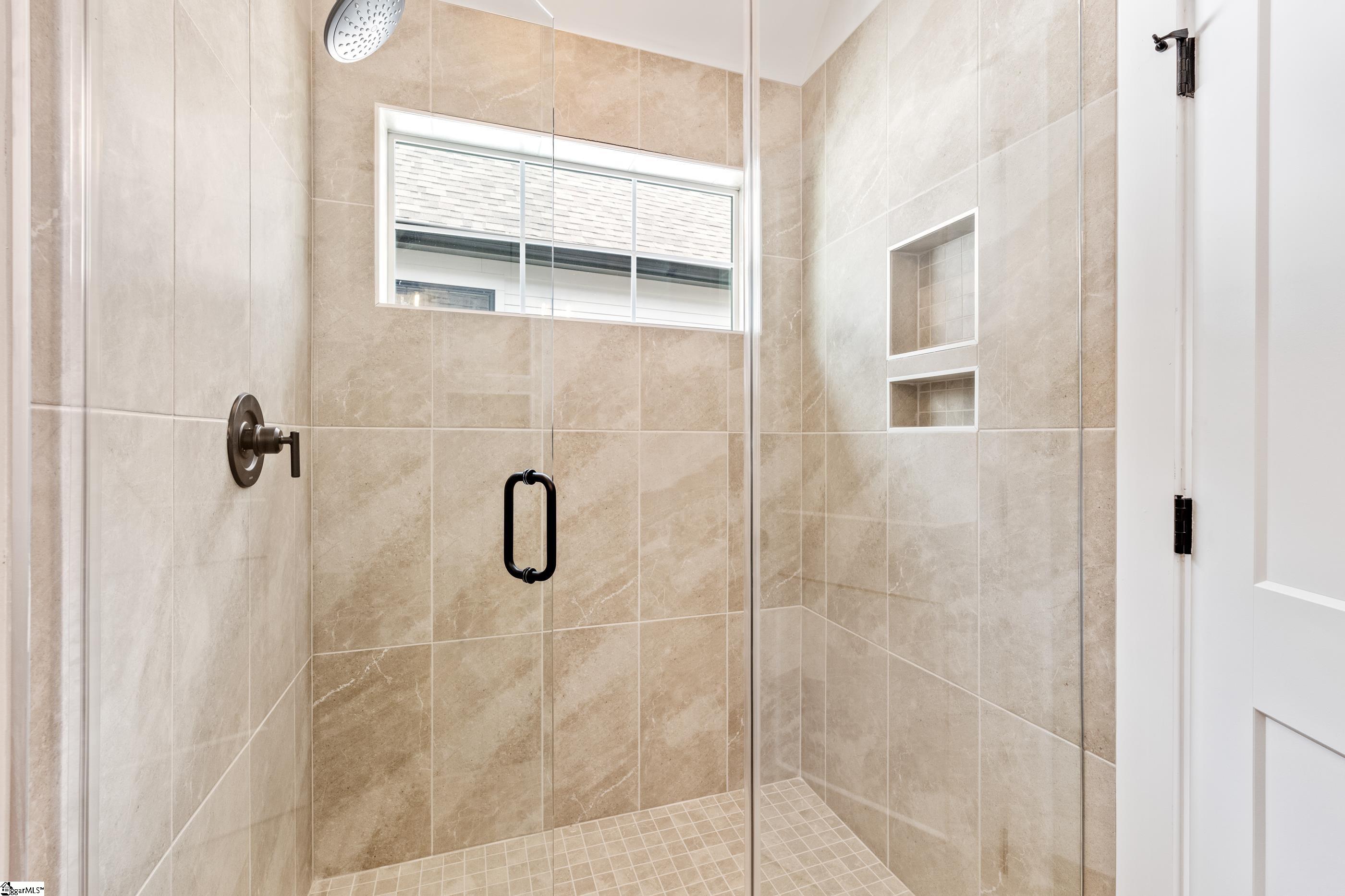 1305 Pendleton Street UNIT Unit 12 Greenville, SC 29611