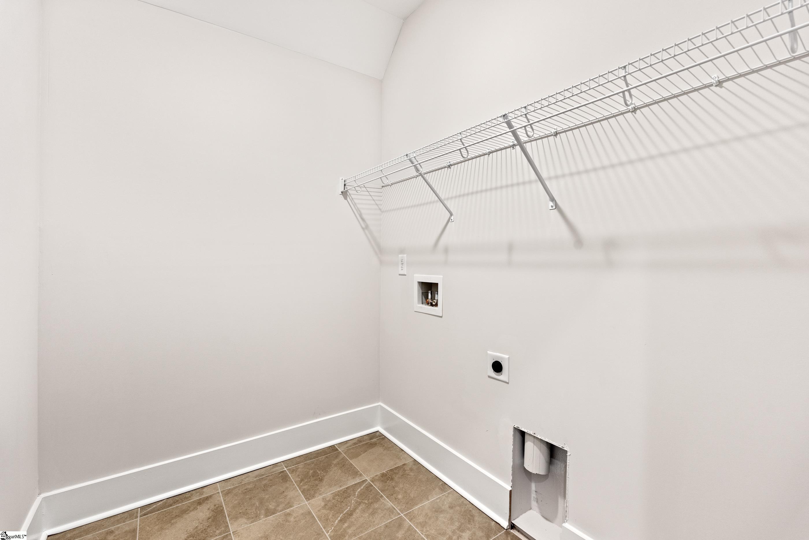 1305 Pendleton Street UNIT Unit 12 Greenville, SC 29611