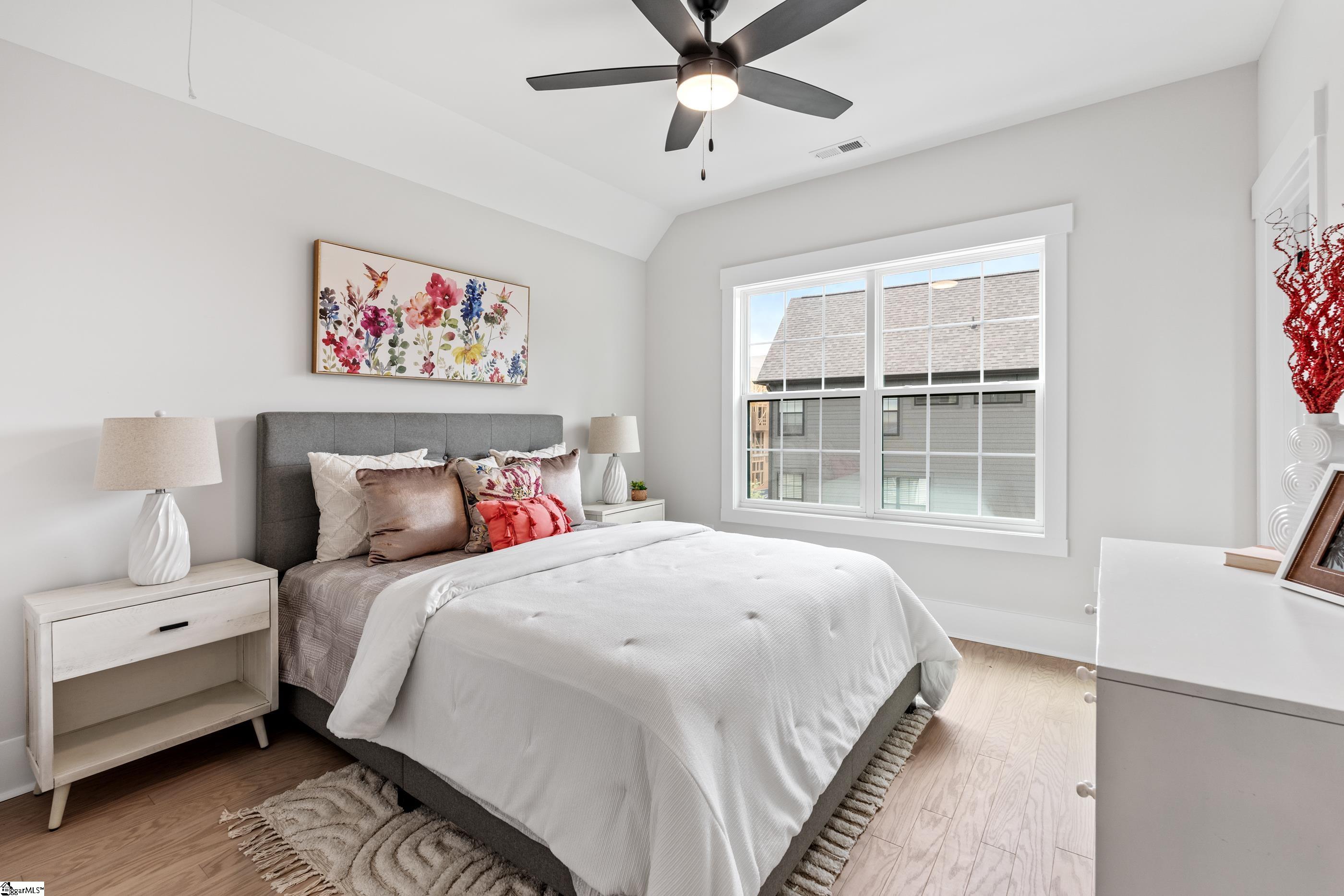 1305 Pendleton Street UNIT Unit 12 Greenville, SC 29611