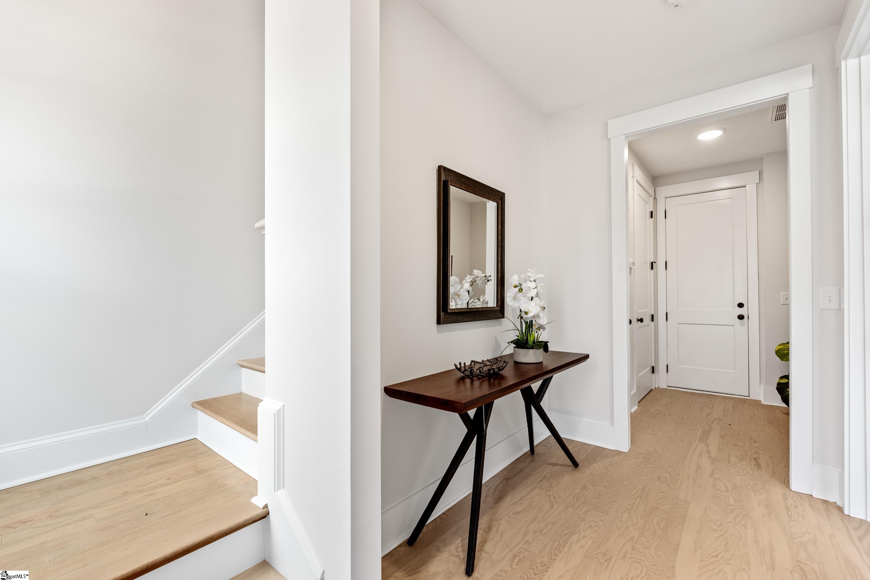 1305 Pendleton Street UNIT Unit 12 Greenville, SC 29611