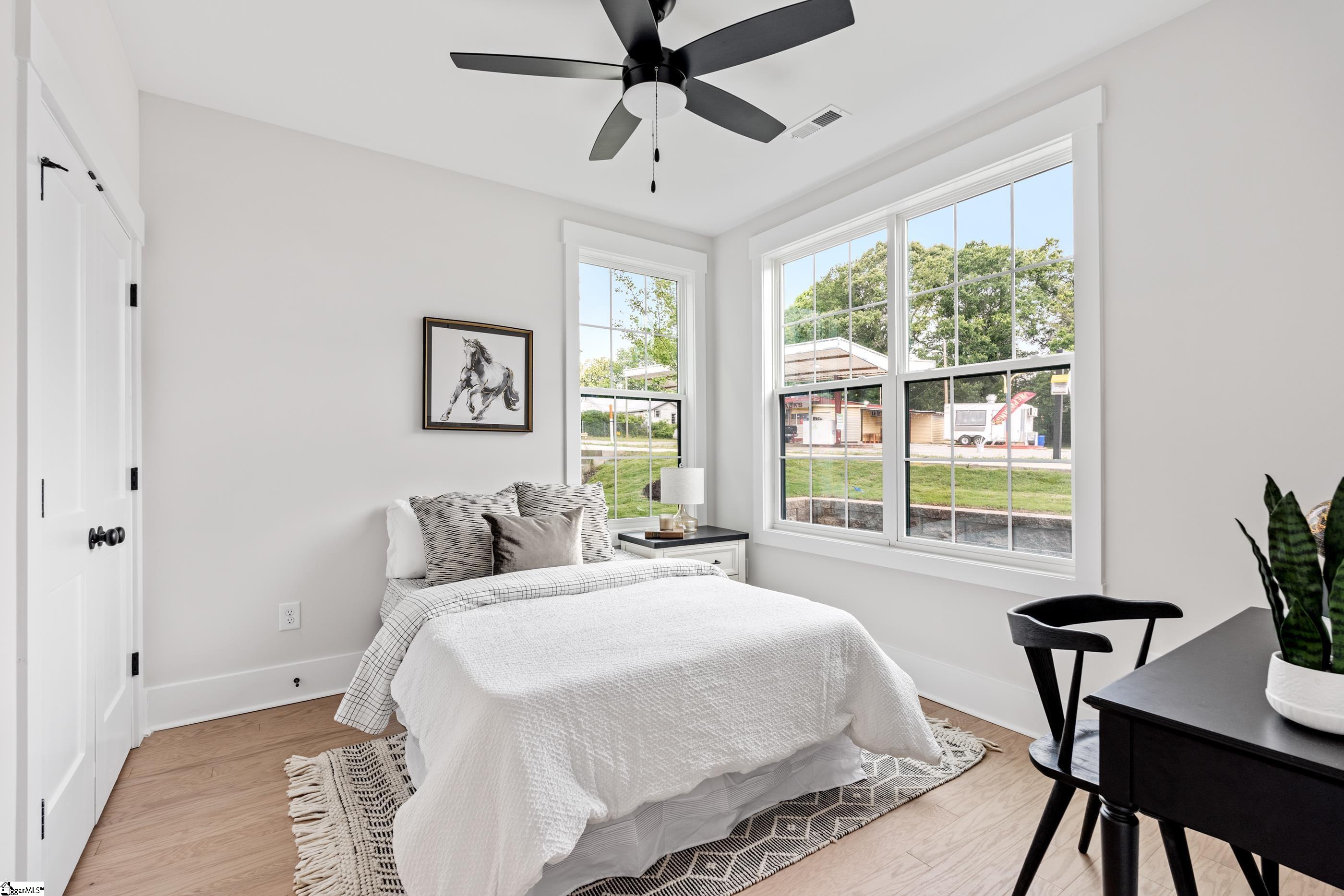 1305 Pendleton Street UNIT Unit 12 Greenville, SC 29611