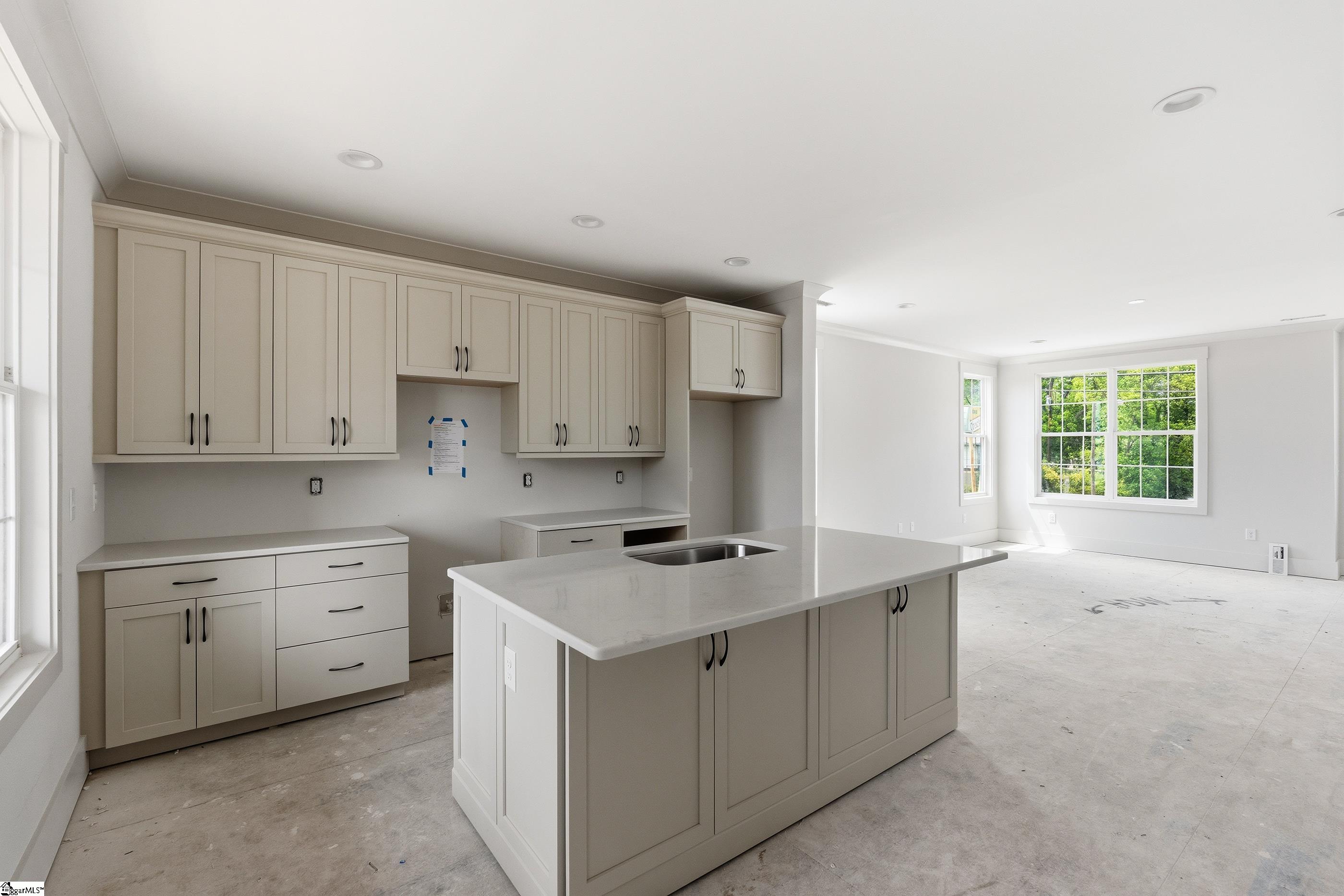 1311 Pendleton Street UNIT Unit F Greenville, SC 29611