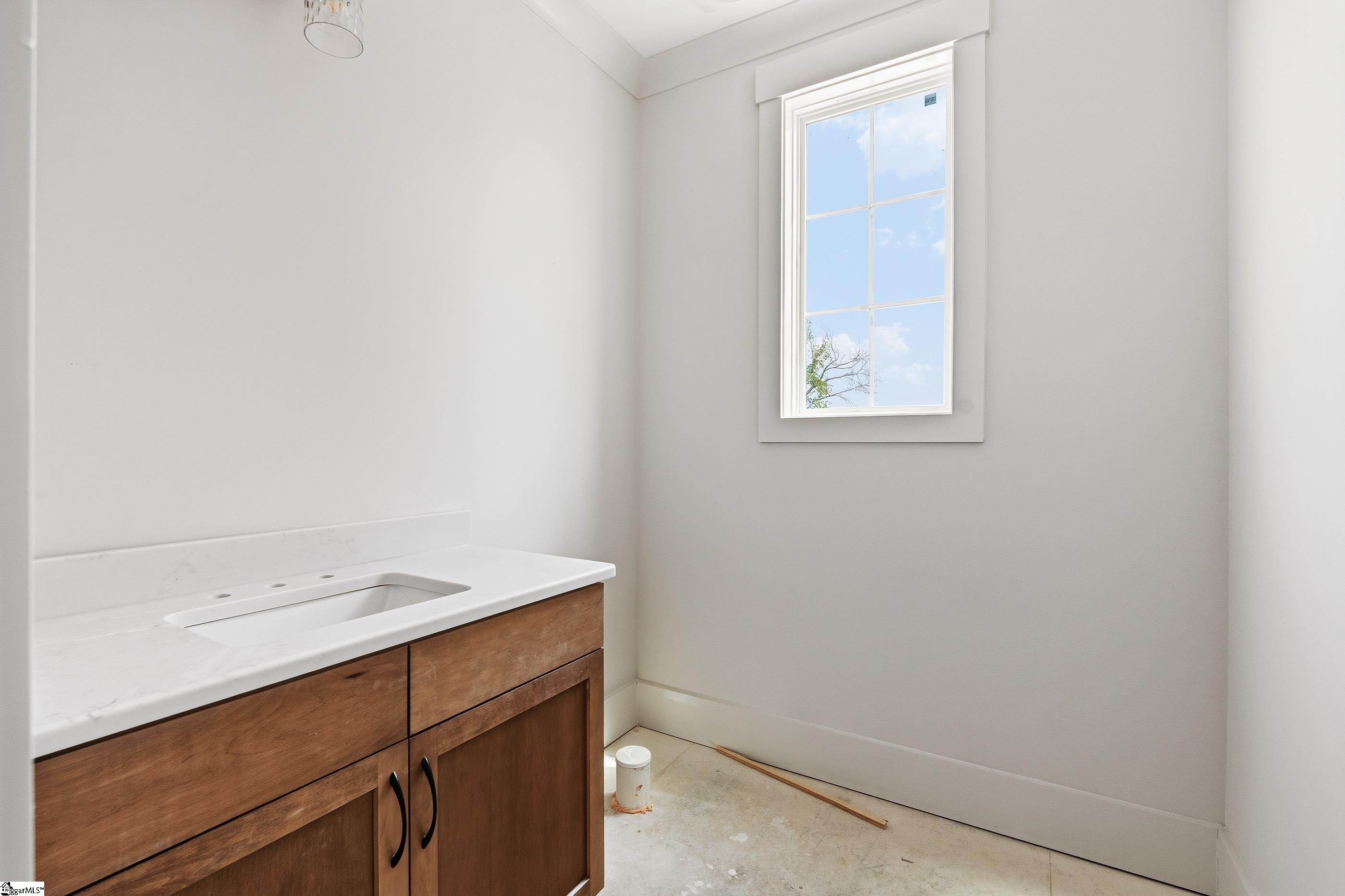 1311 Pendleton Street UNIT Unit F Greenville, SC 29611