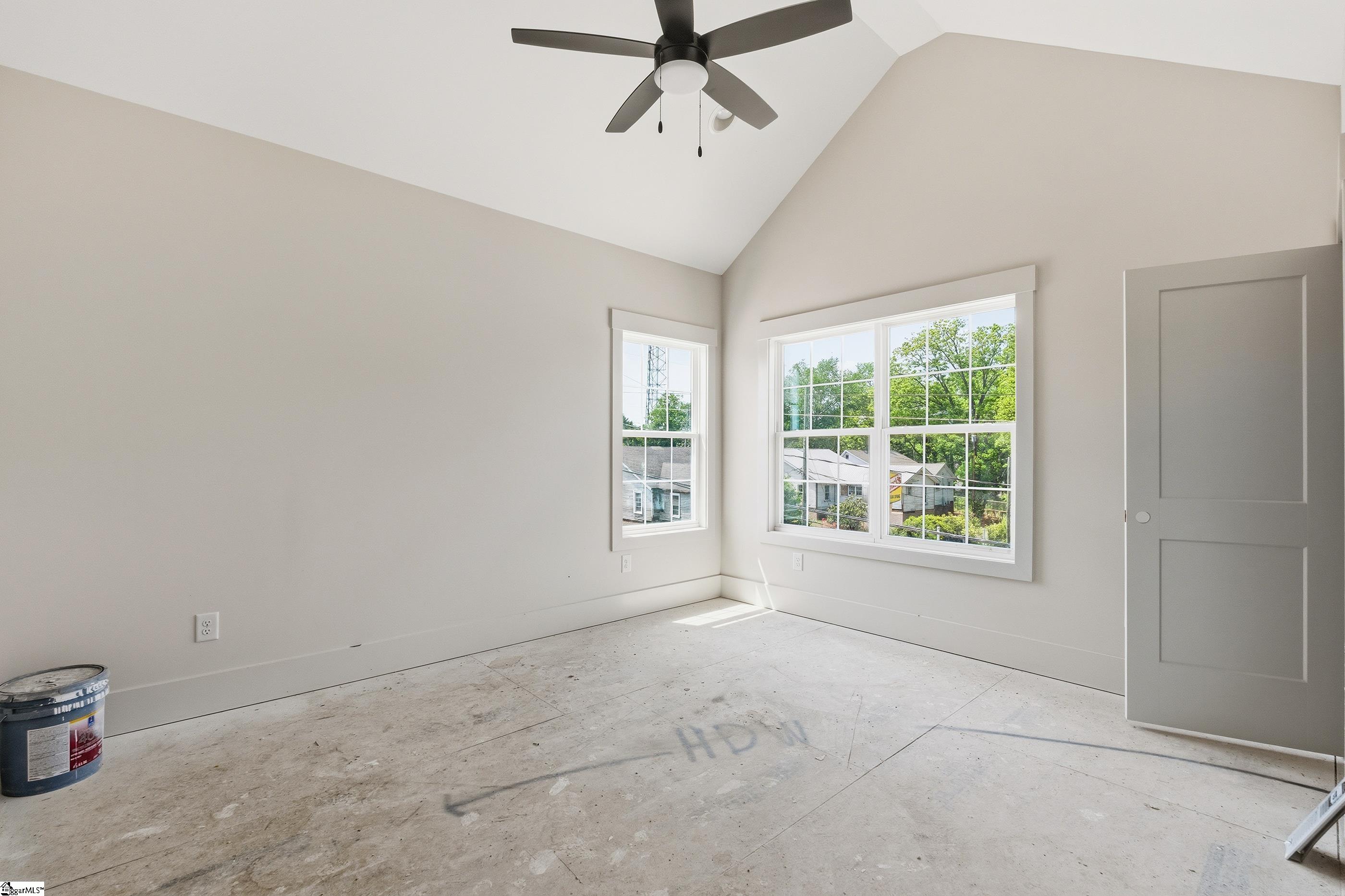 1311 Pendleton Street UNIT Unit F Greenville, SC 29611