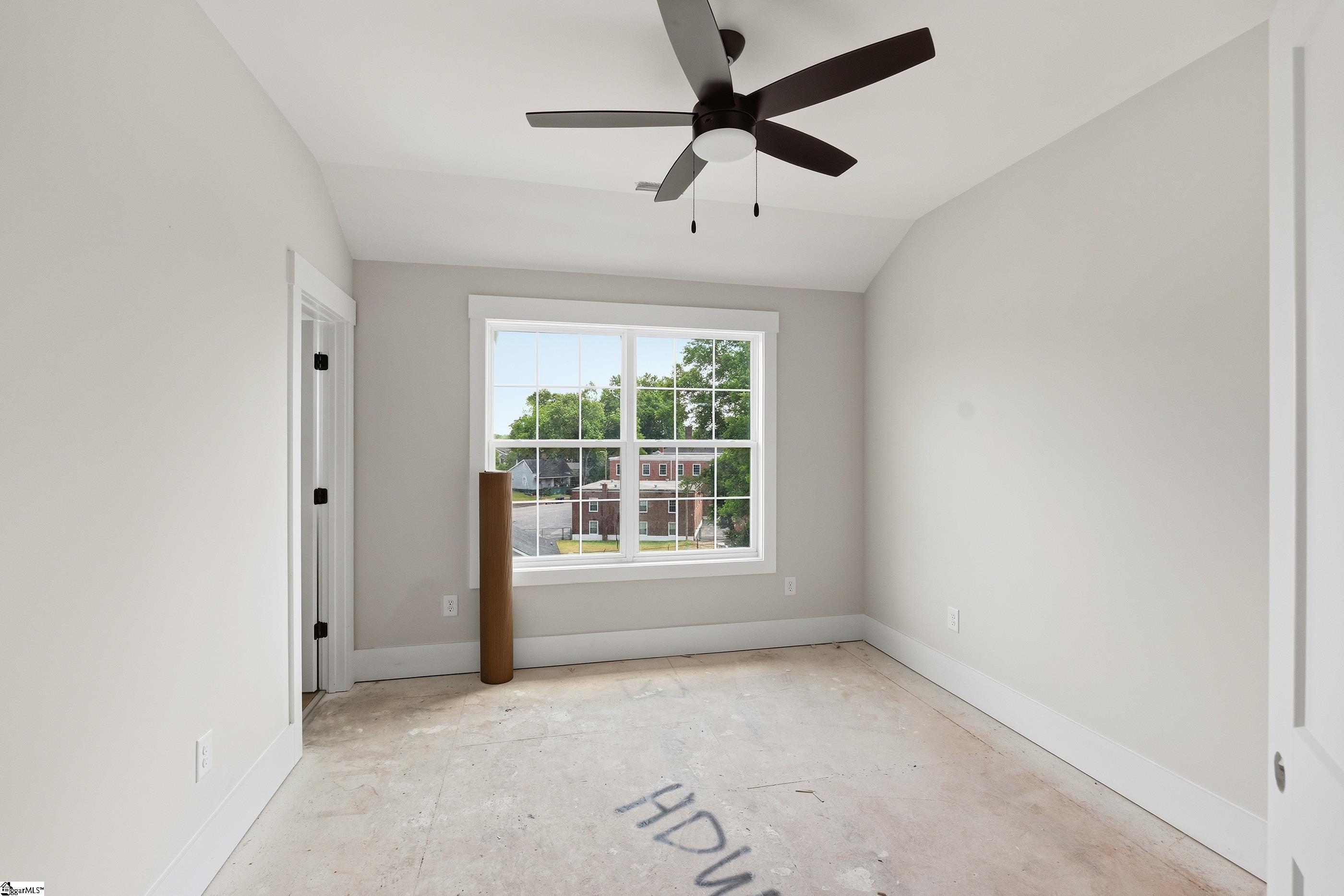1311 Pendleton Street UNIT Unit F Greenville, SC 29611