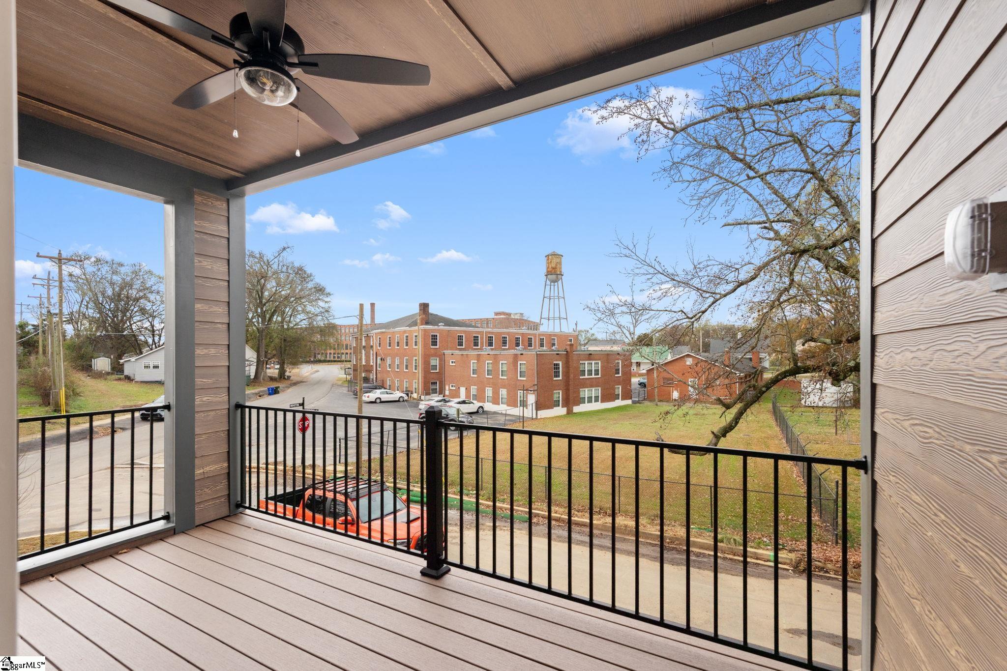 1311 Pendleton Street UNIT Unit F Greenville, SC 29611