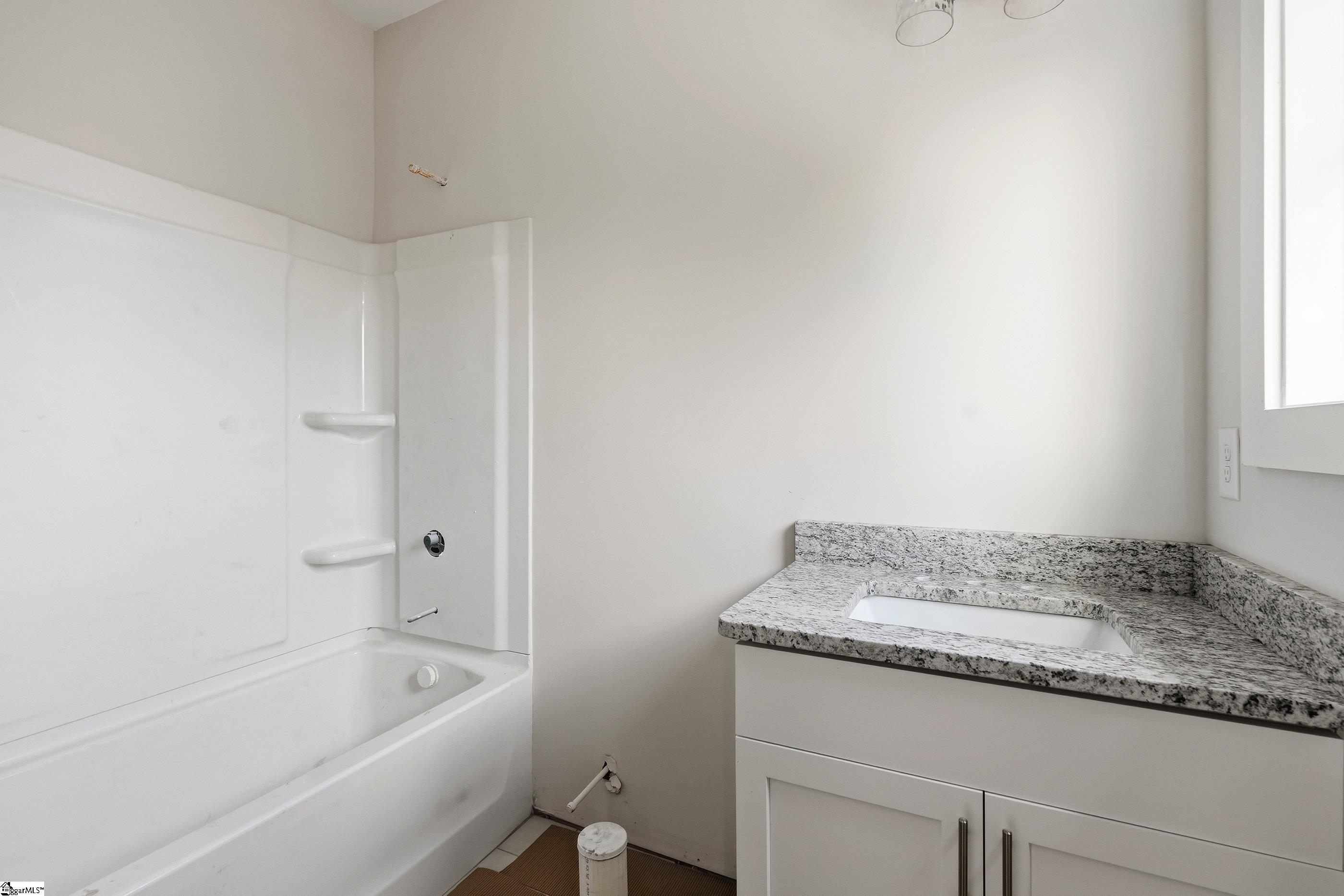 1311 Pendleton Street UNIT Unit F Greenville, SC 29611