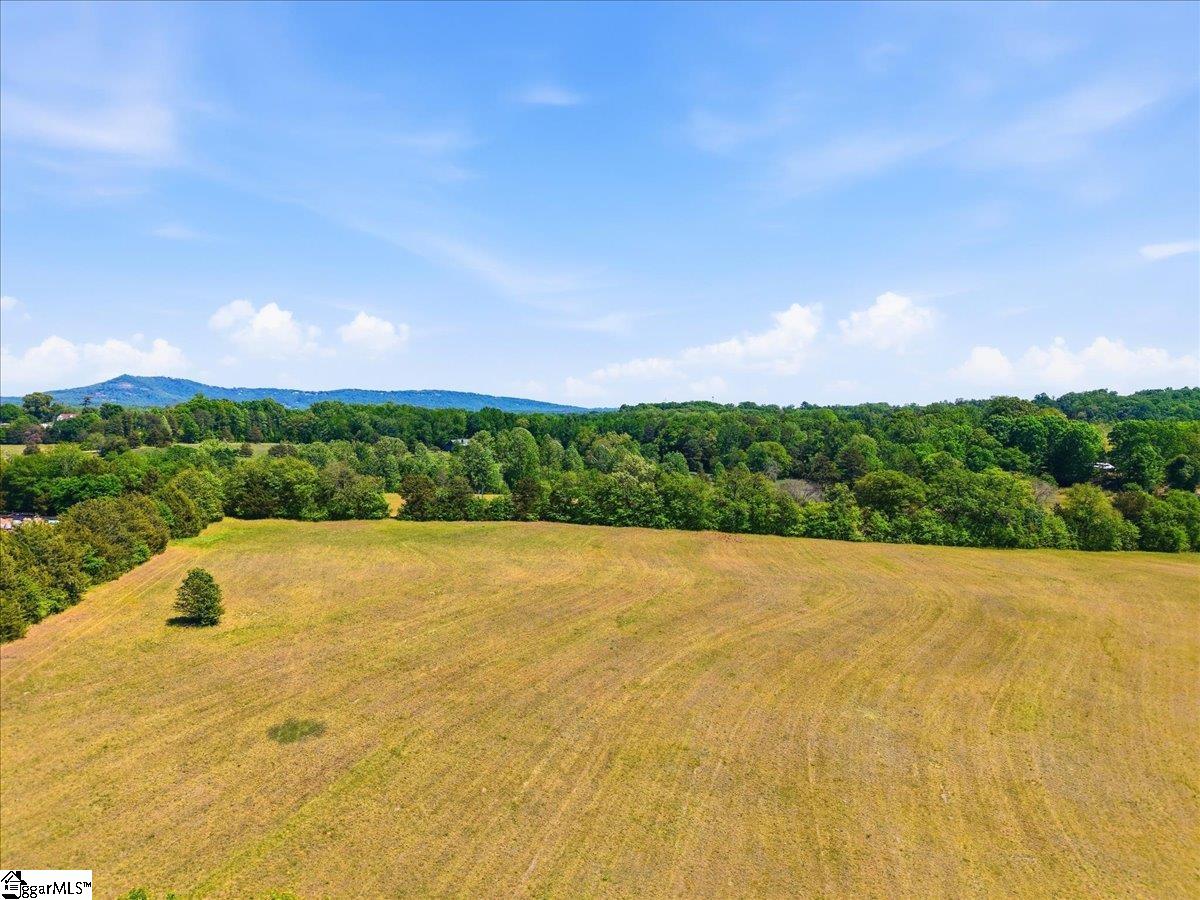 Old Hunts Bridge Road Greenville, SC 29617