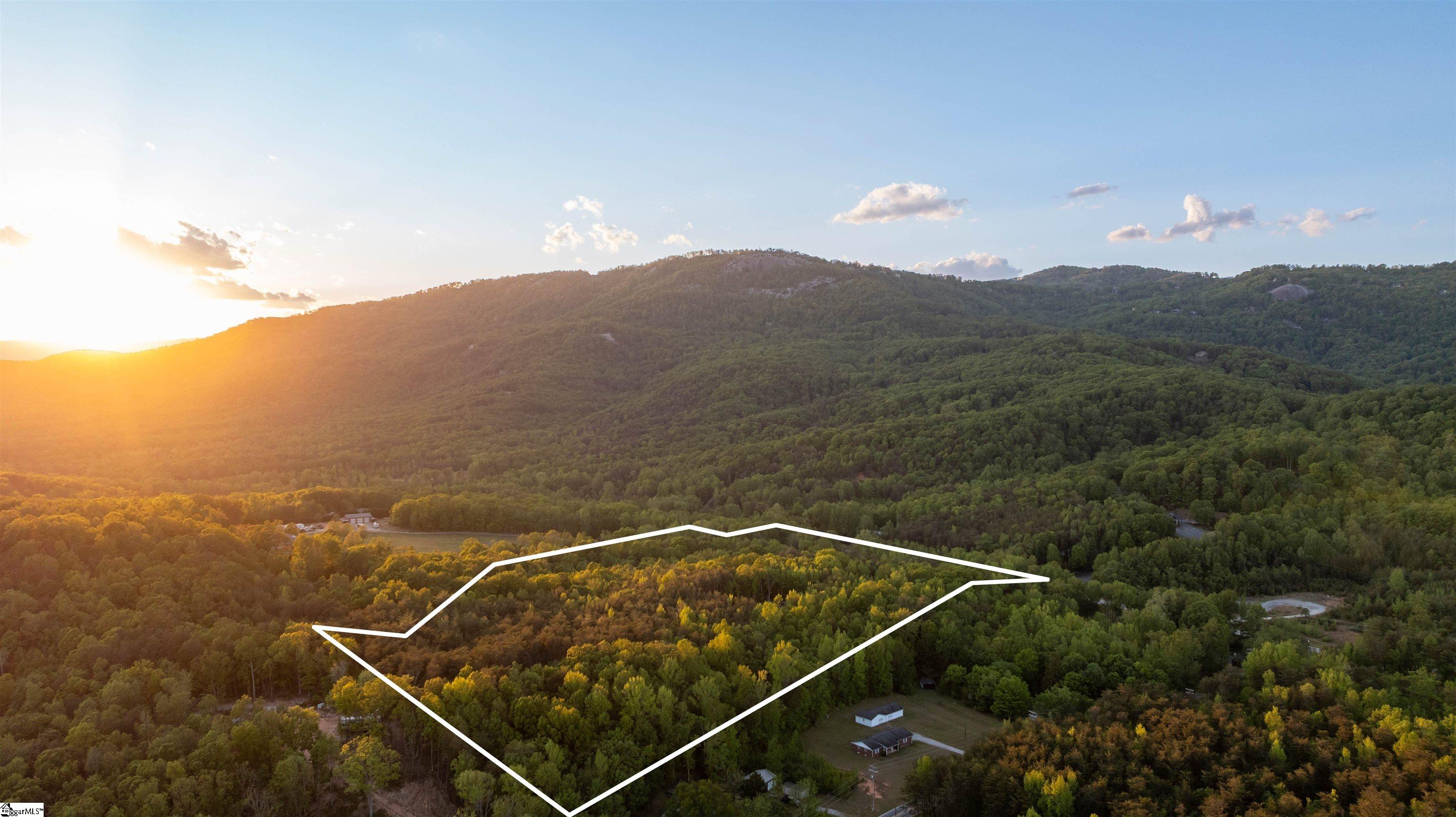 Find Your Home in South Carolina
