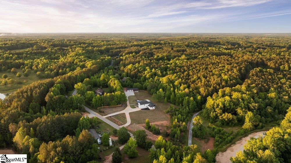 2196 Stewart Dairy Road Fountain Inn, SC 29644