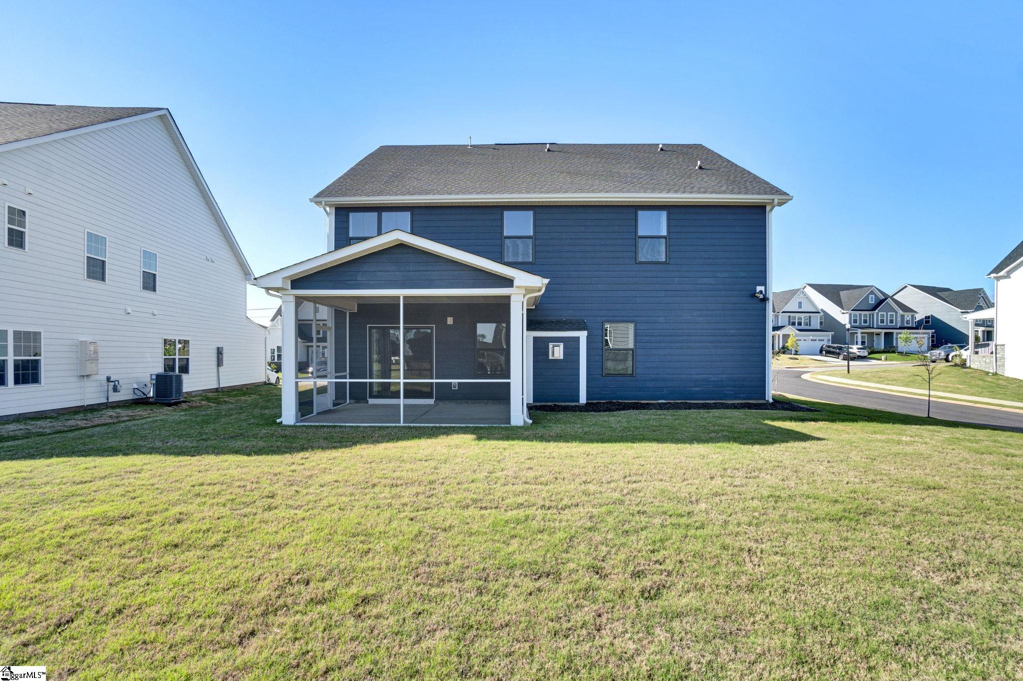50th image of 616 Vestrella Rd, Greenville, SC 29605 | MLS# 1589825