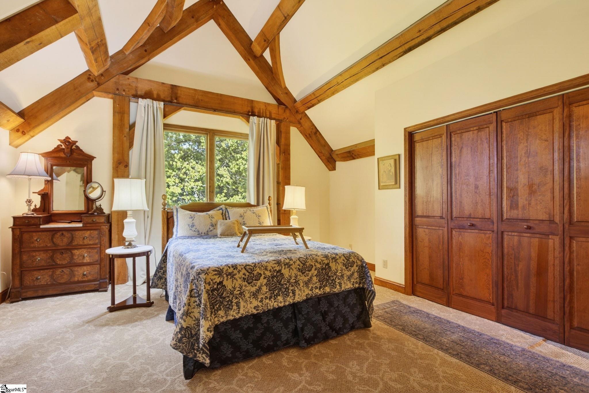364 Old Highway 25 Travelers Rest, SC 29690