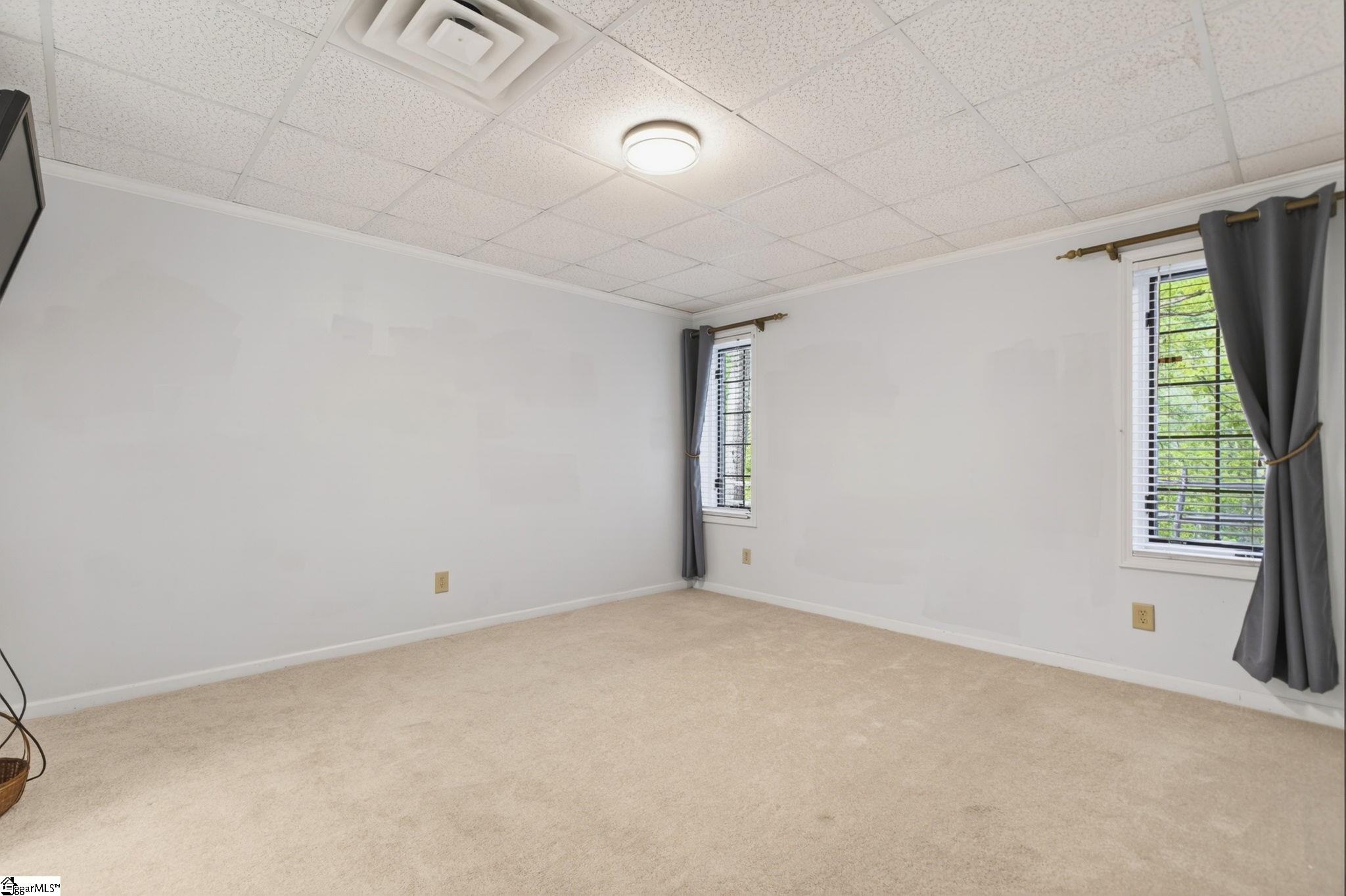 364 Old Highway 25 Travelers Rest, SC 29690