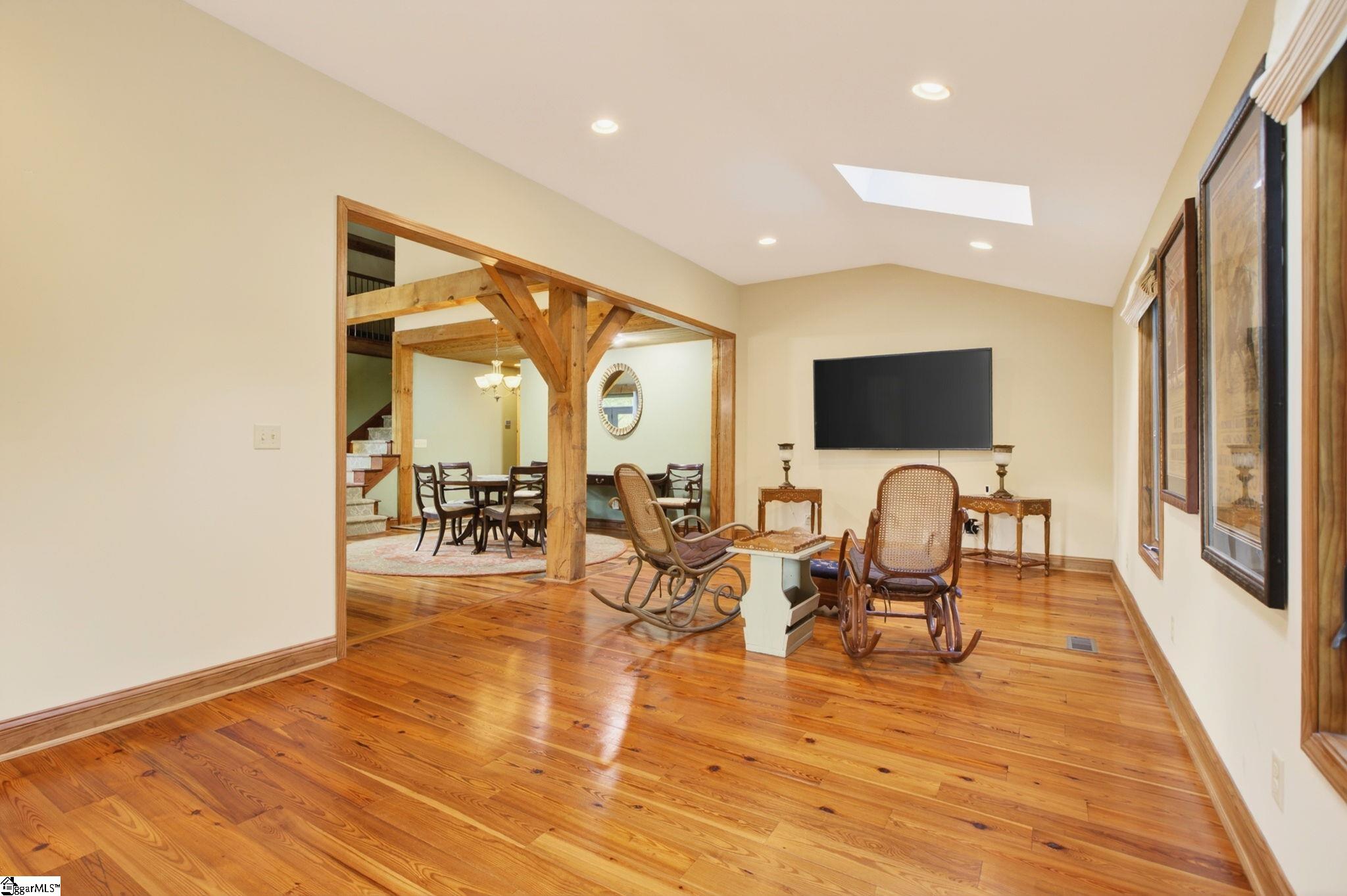 364 Old Highway 25 Travelers Rest, SC 29690