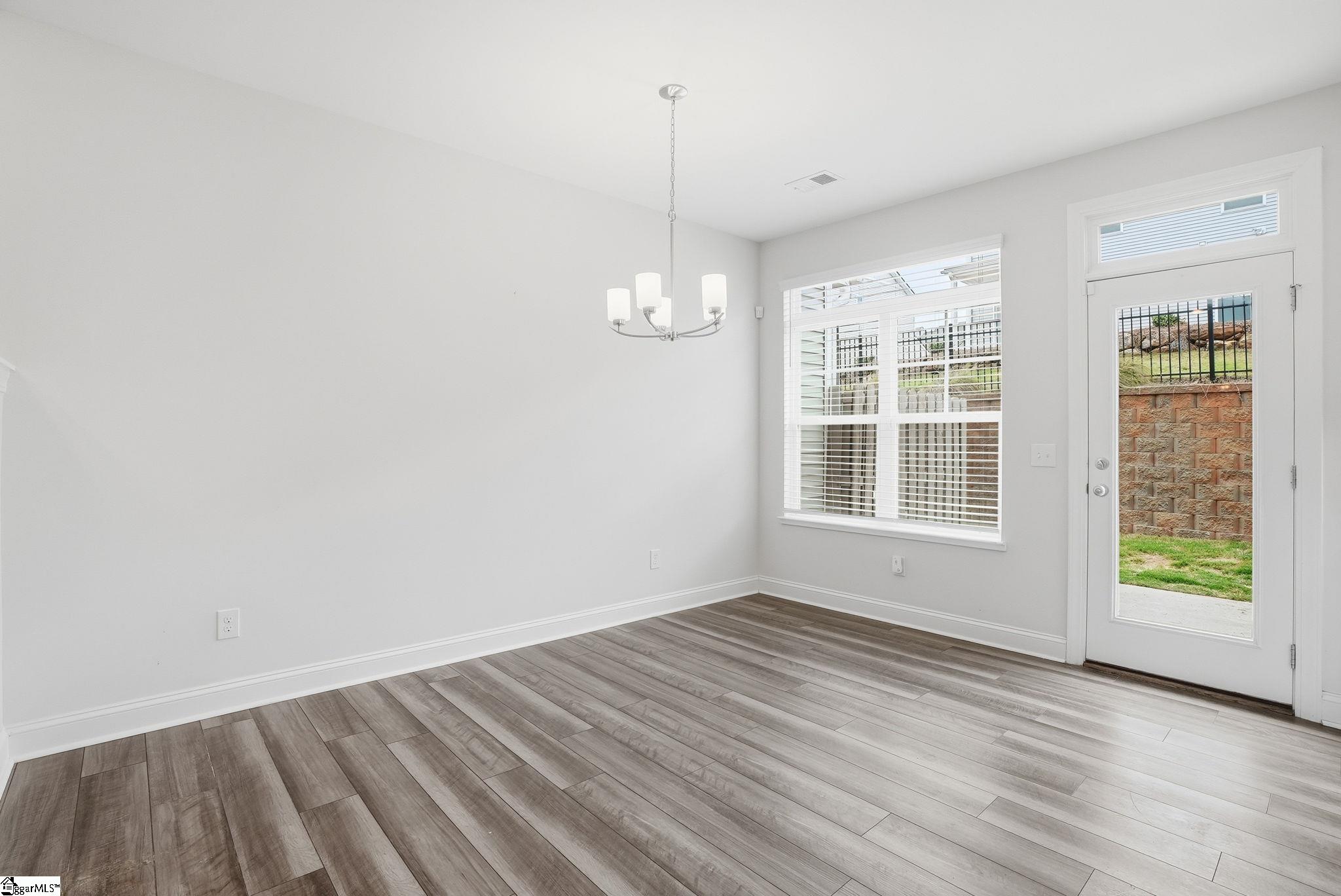 10 Camden Woods Trail Greenville, SC 29607