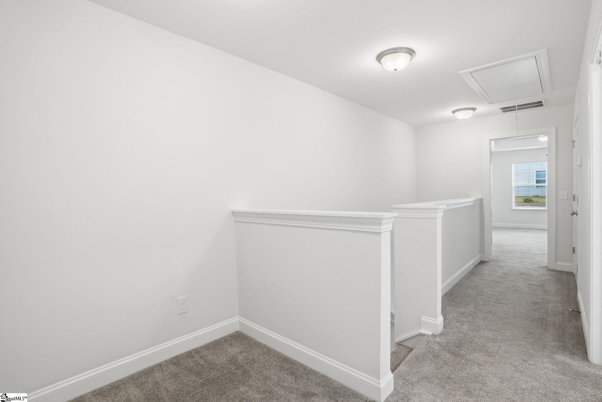 10 Camden Woods Trail Greenville, SC 29607