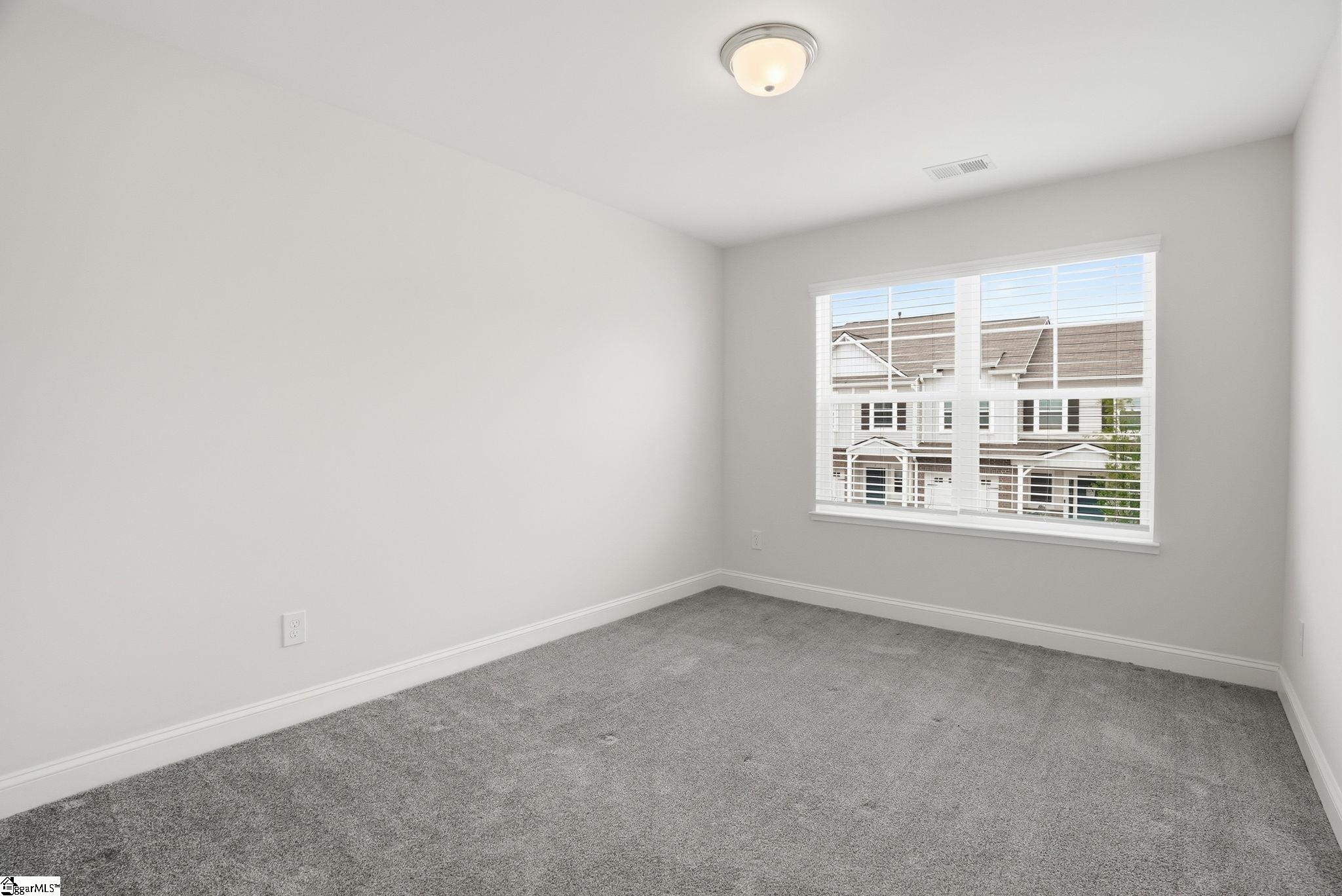 10 Camden Woods Trail Greenville, SC 29607