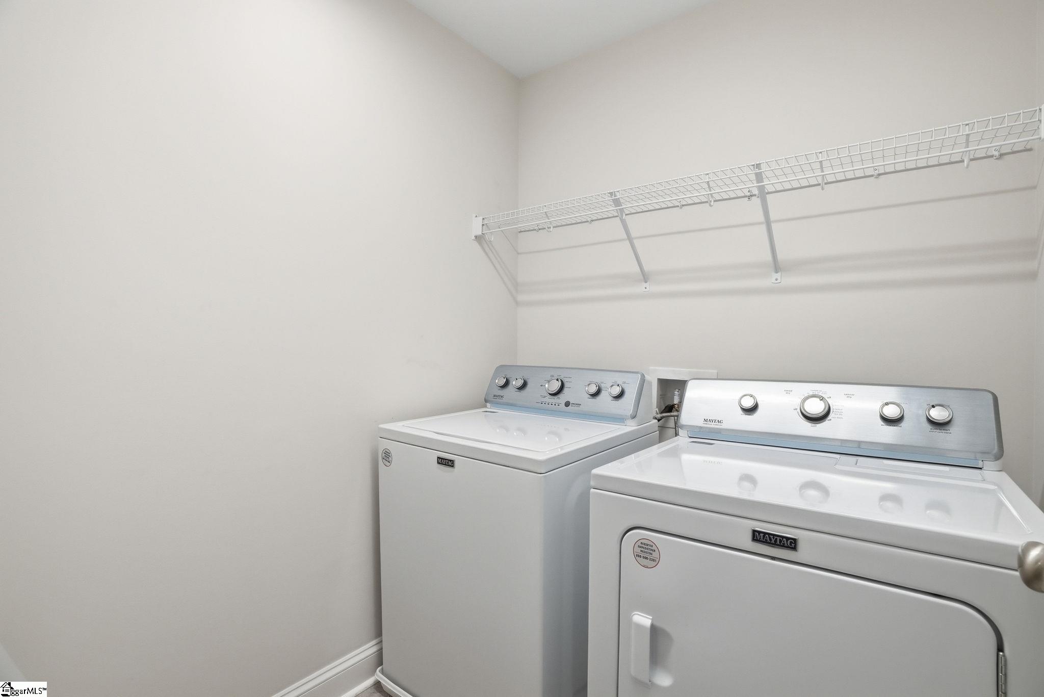 10 Camden Woods Trail Greenville, SC 29607