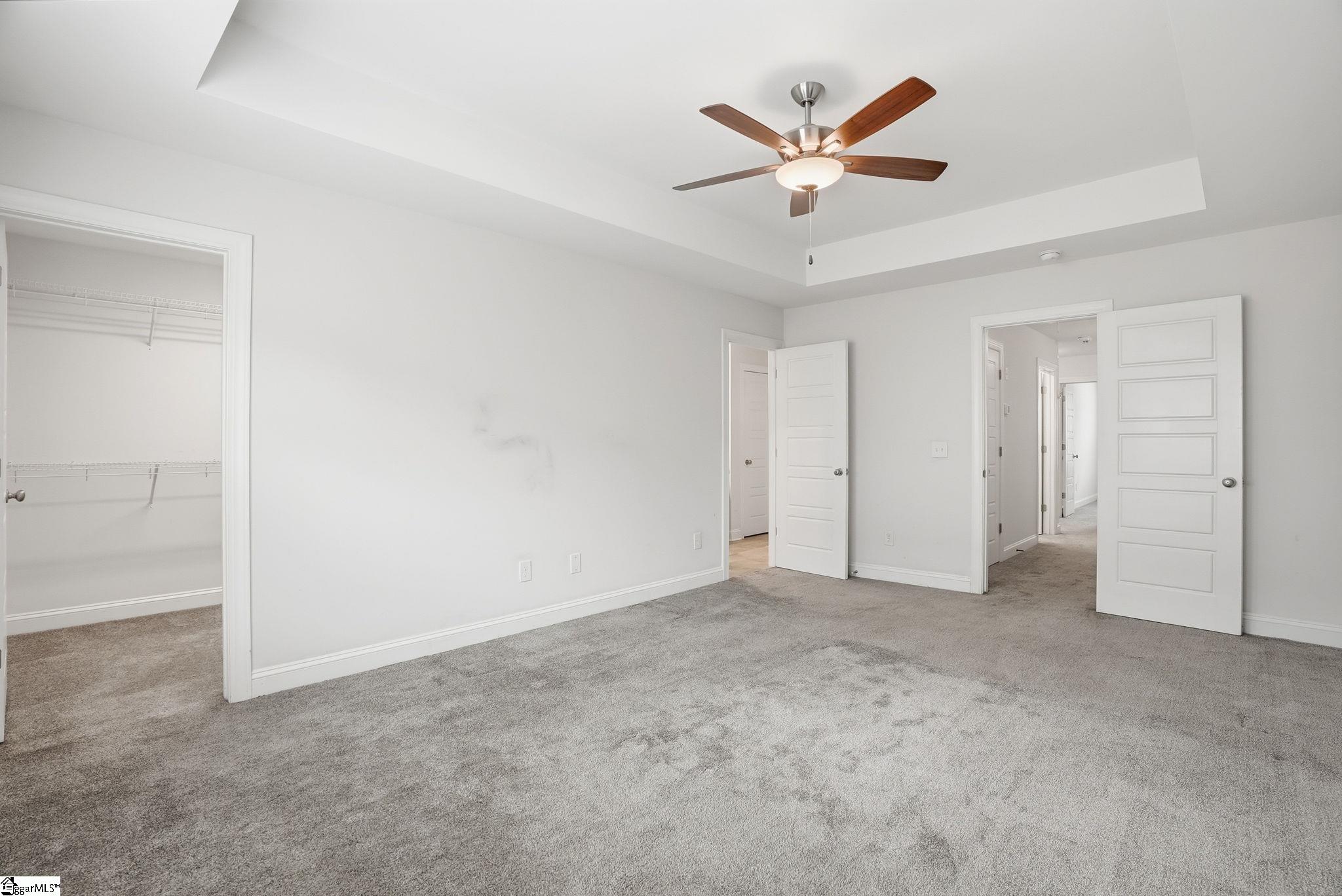 10 Camden Woods Trail Greenville, SC 29607
