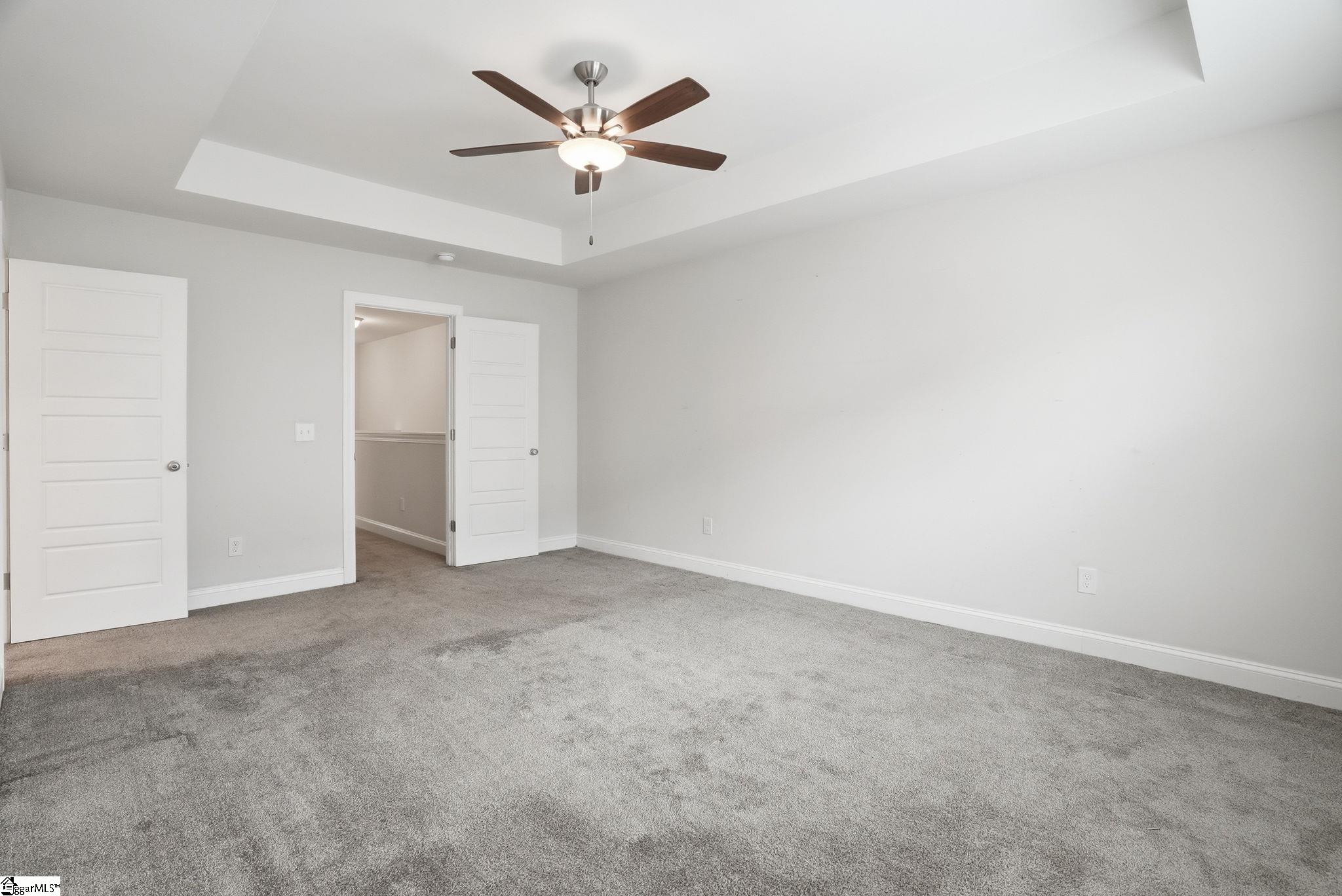 10 Camden Woods Trail Greenville, SC 29607