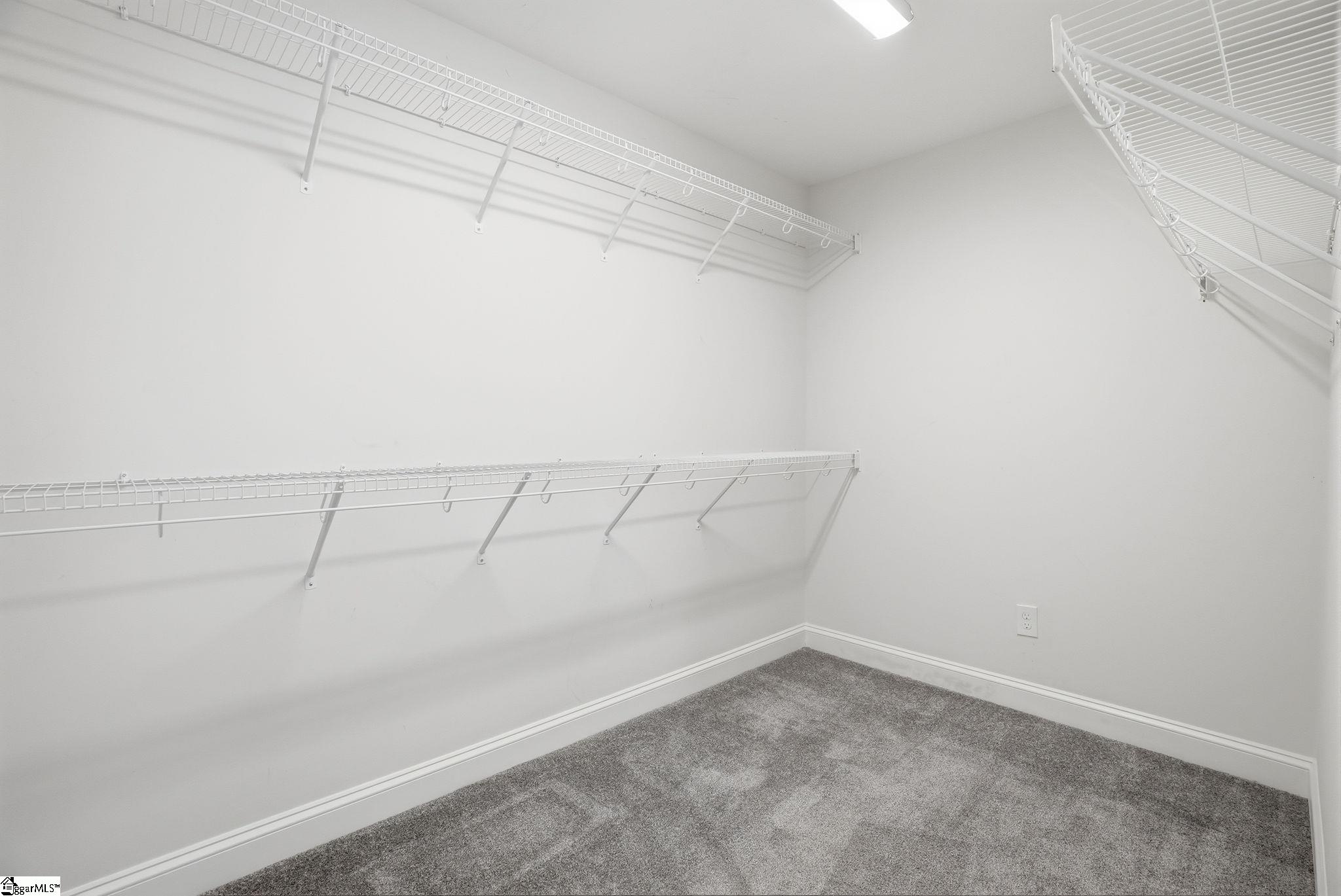 10 Camden Woods Trail Greenville, SC 29607