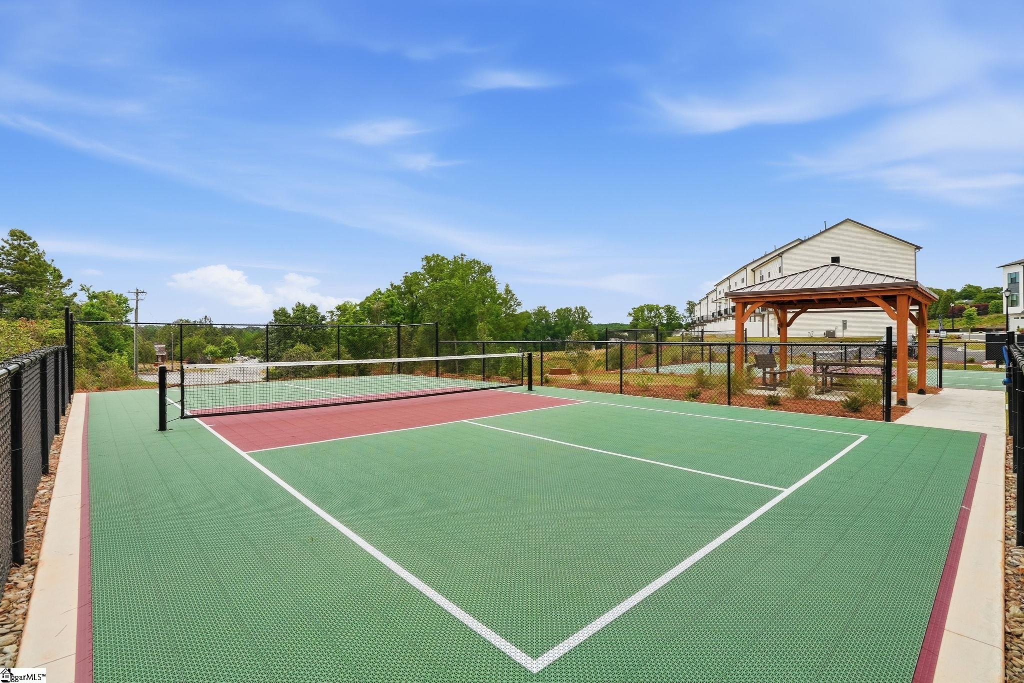 10 Camden Woods Trail Greenville, SC 29607