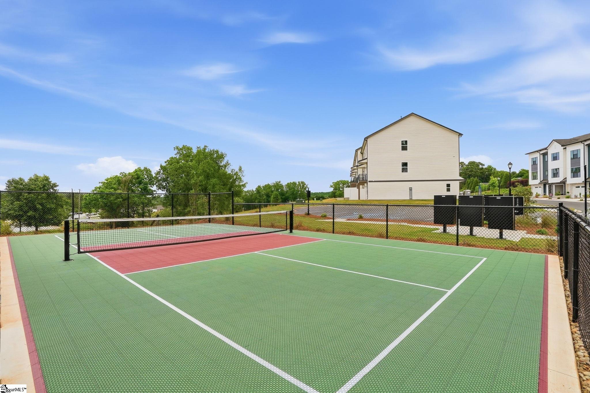 10 Camden Woods Trail Greenville, SC 29607