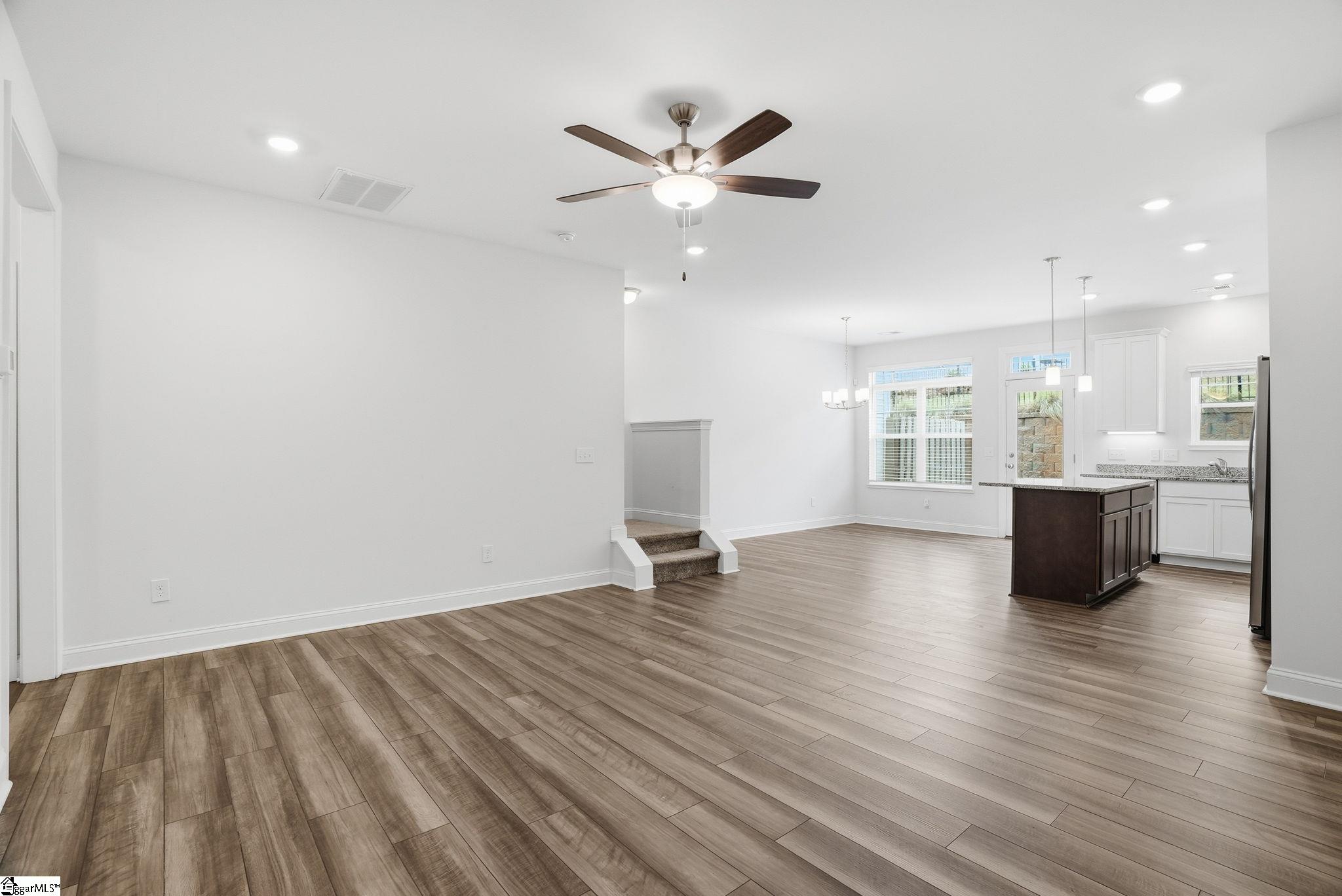 10 Camden Woods Trail Greenville, SC 29607
