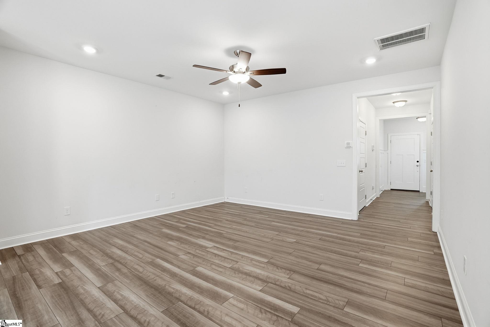 10 Camden Woods Trail Greenville, SC 29607