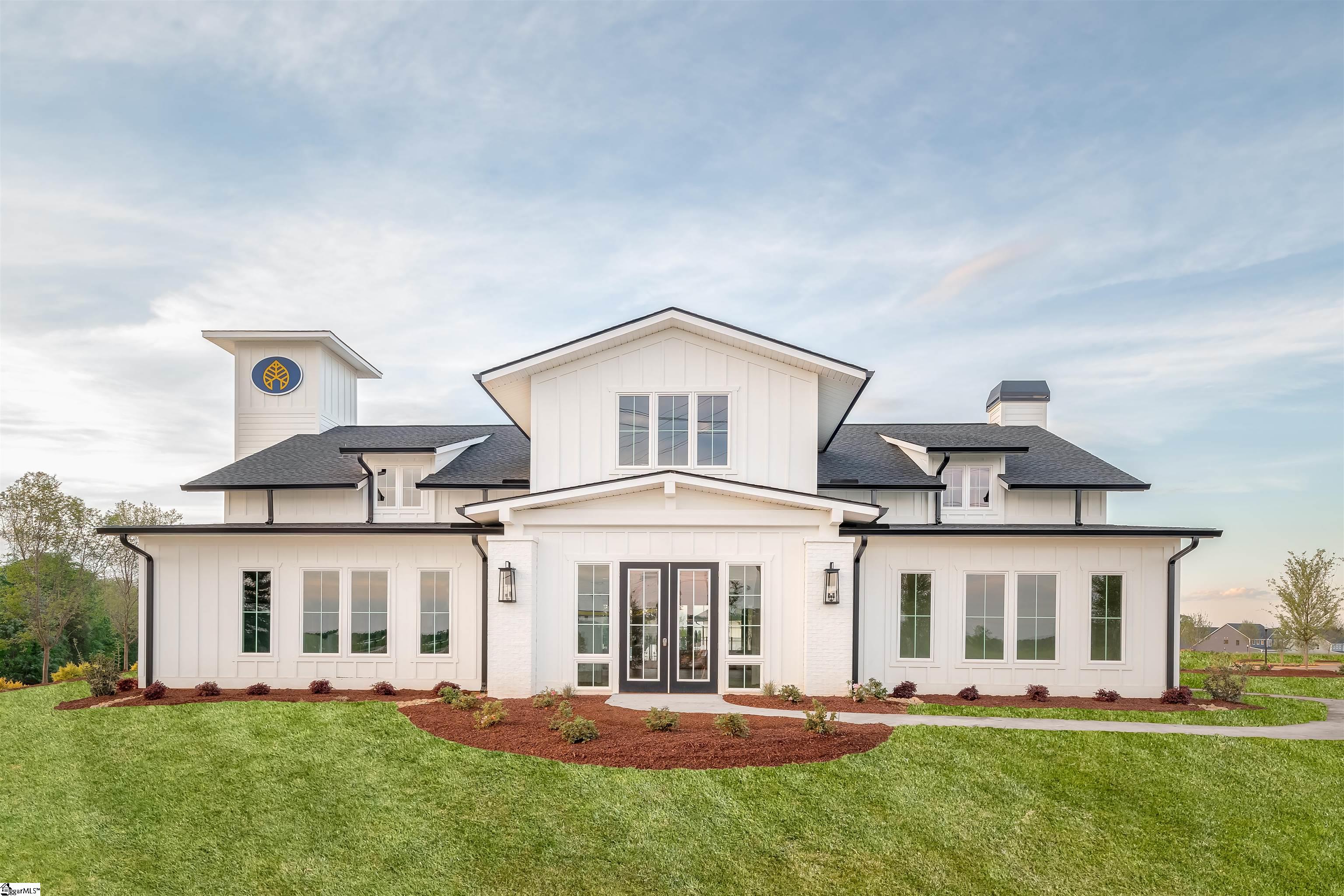259 Rhodell Lane Greenville, SC 29605