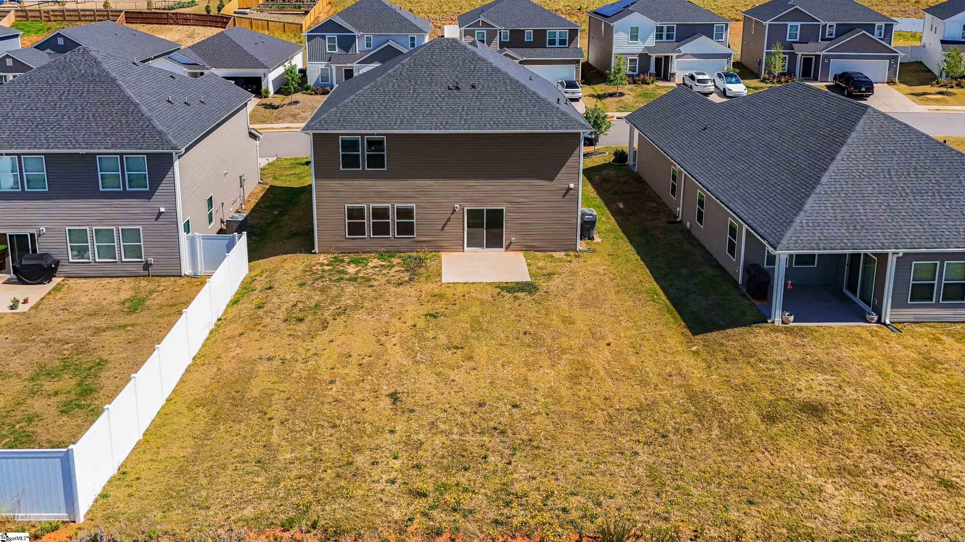 140 Lavinia Circle Duncan, SC 29334