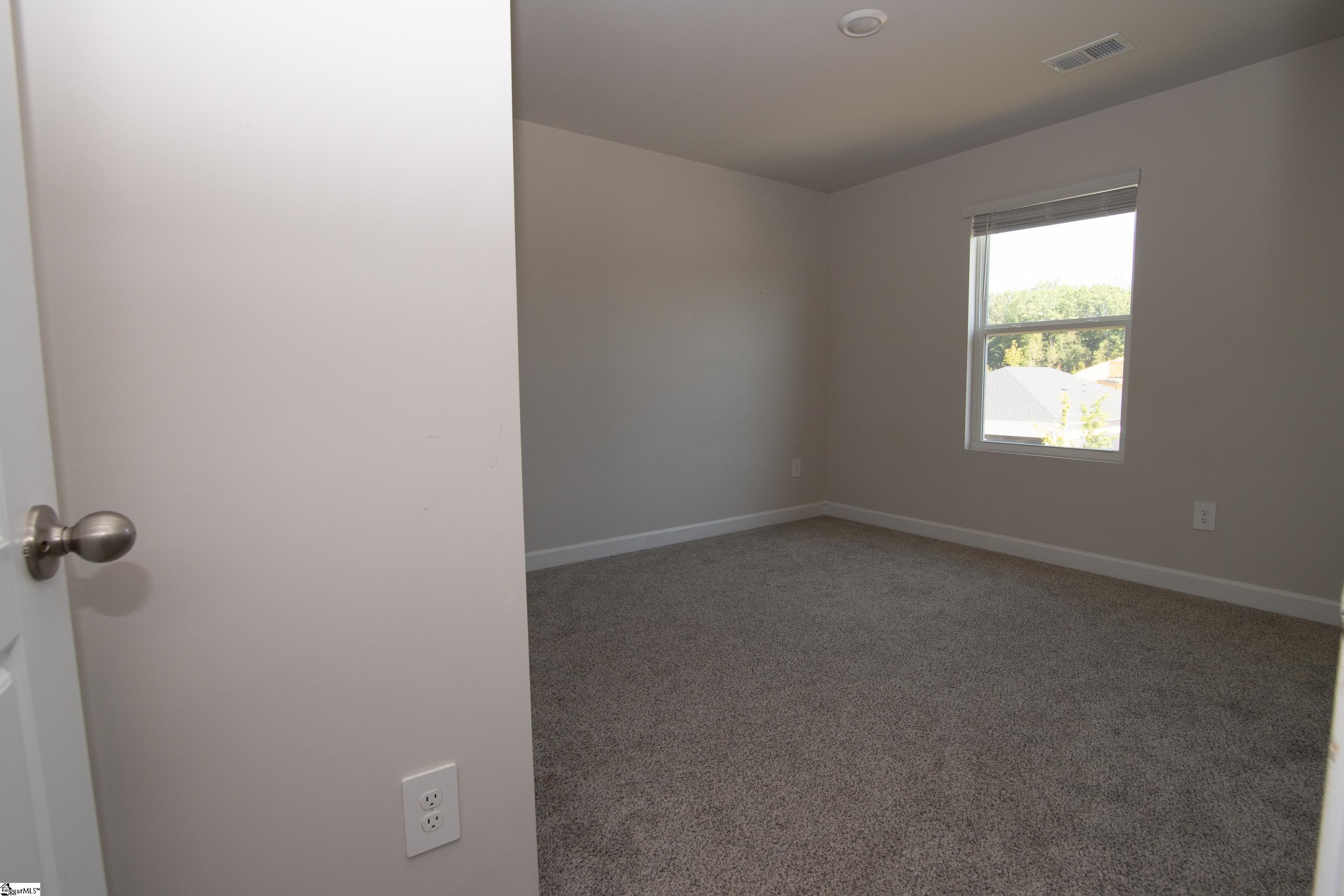 140 Lavinia Circle Duncan, SC 29334