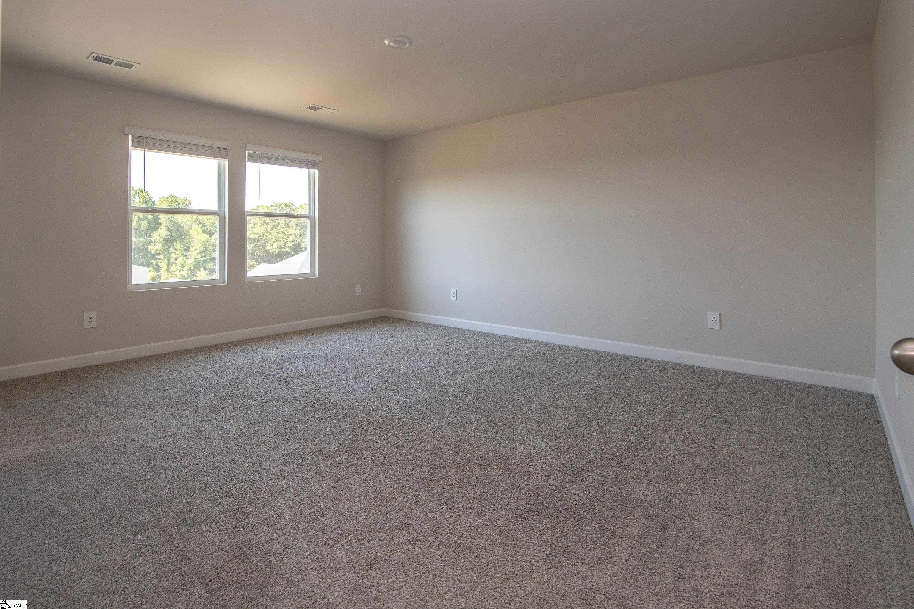 140 Lavinia Circle Duncan, SC 29334