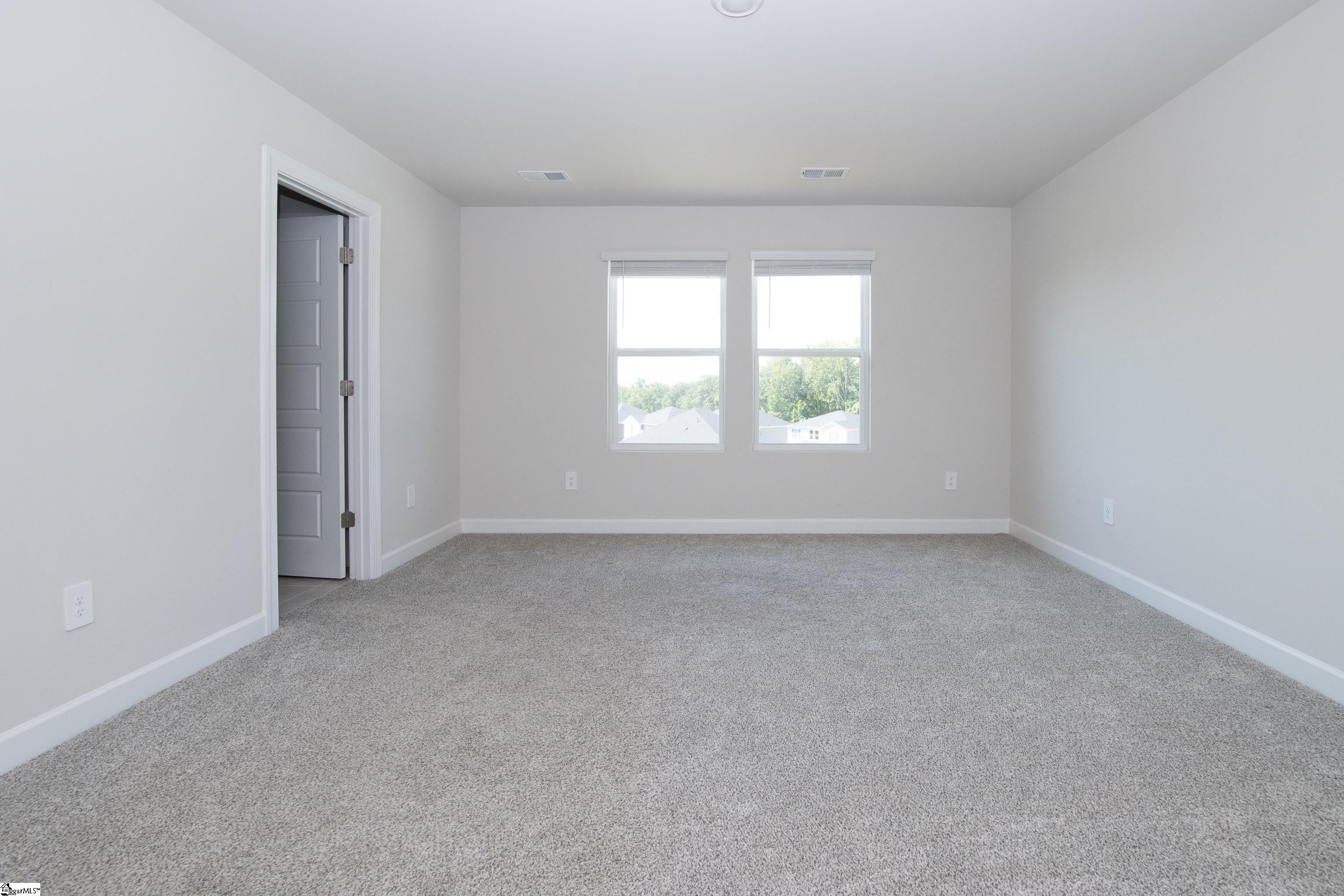 140 Lavinia Circle Duncan, SC 29334
