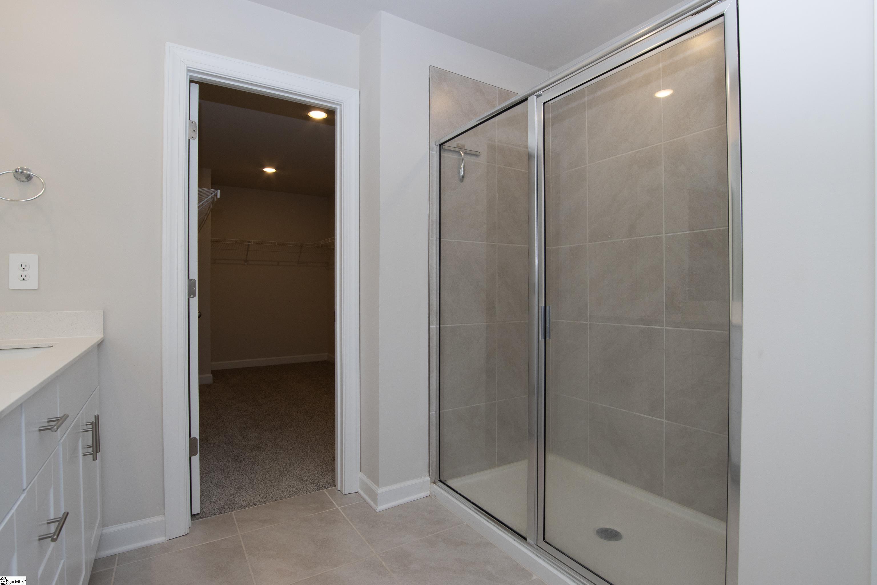 140 Lavinia Circle Duncan, SC 29334