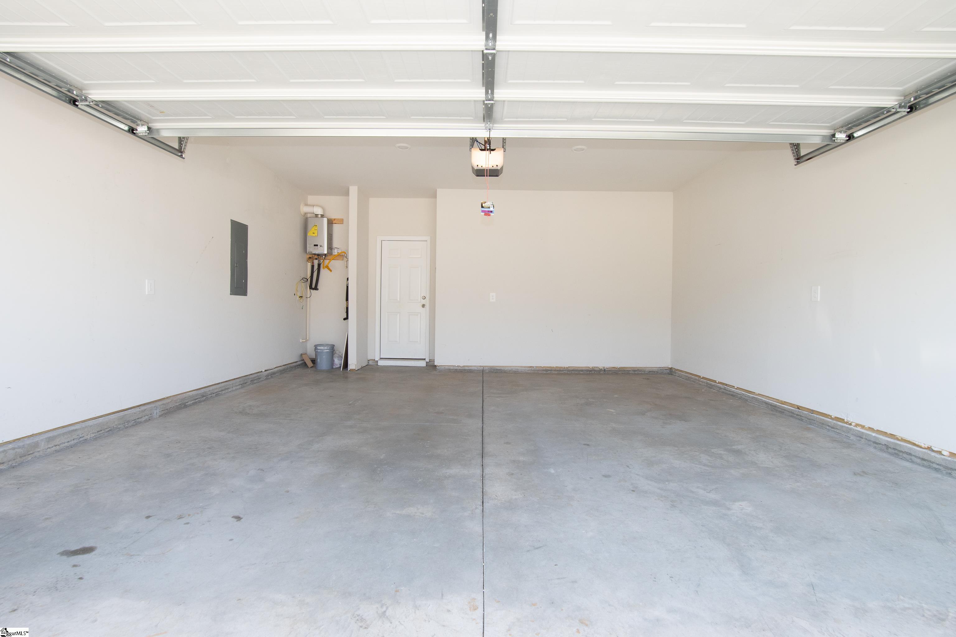 140 Lavinia Circle Duncan, SC 29334